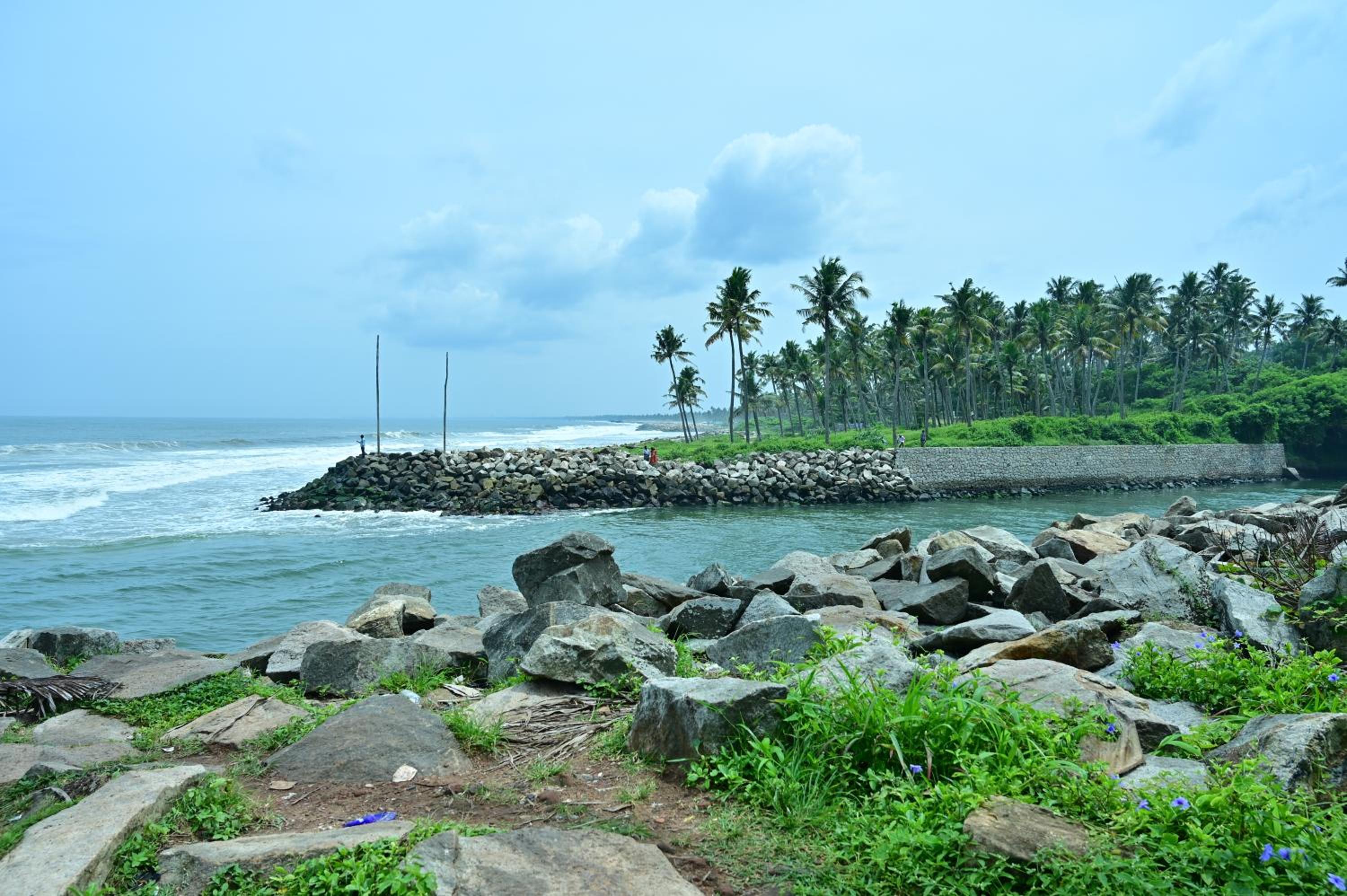 Photo 27