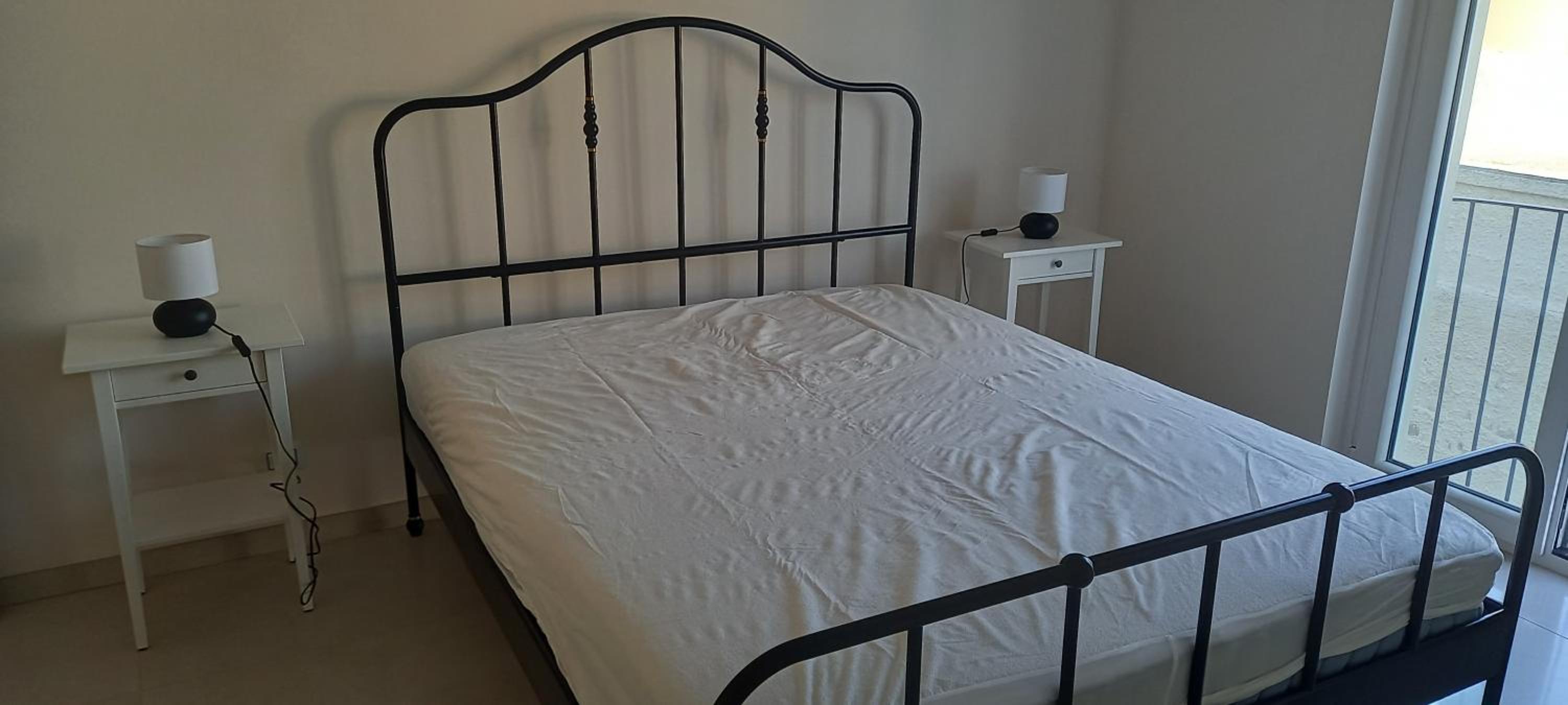 Casa Elisabetta photo 4