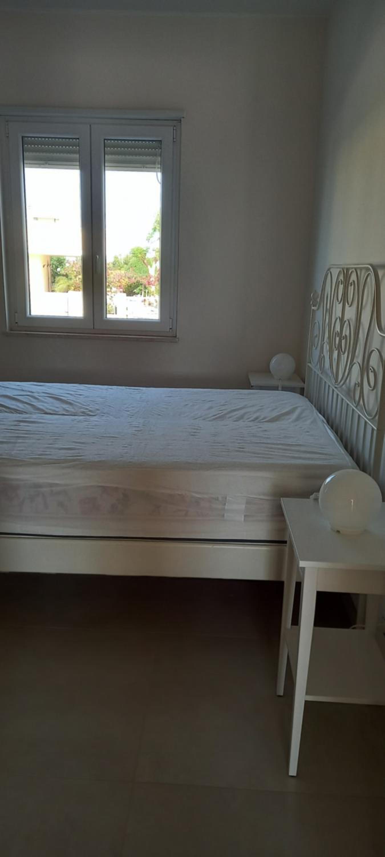 Casa Elisabetta photo 2