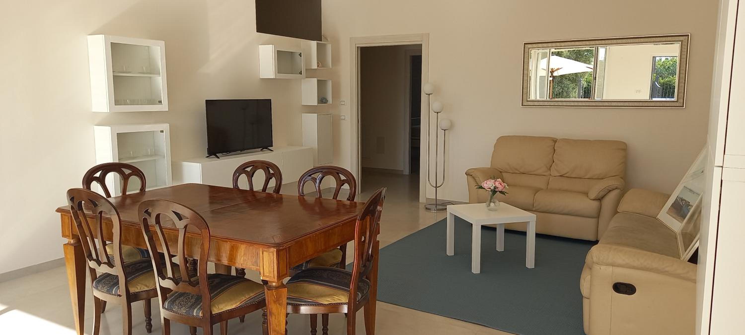 Casa Elisabetta photo 5