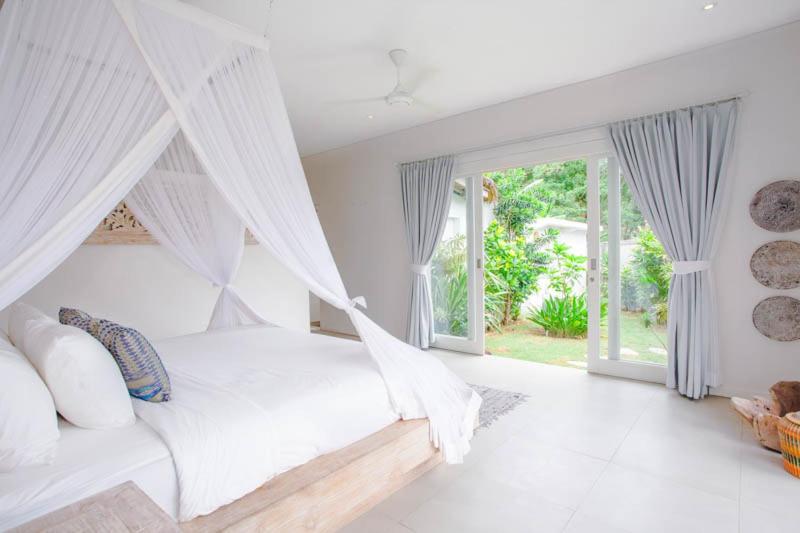 Villa Escape view 4