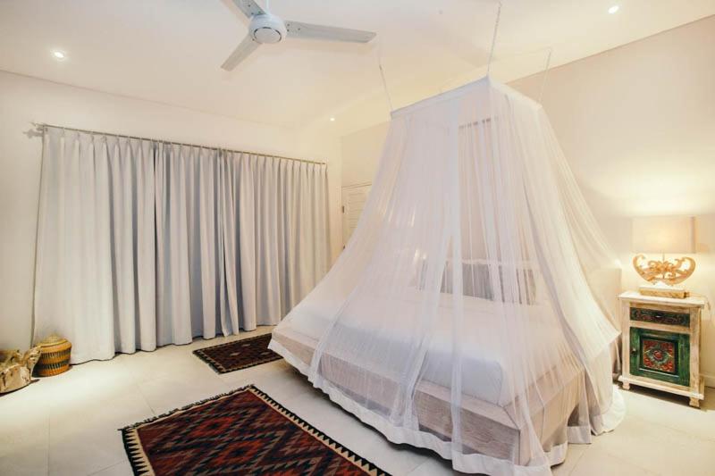 Villa Escape view 5