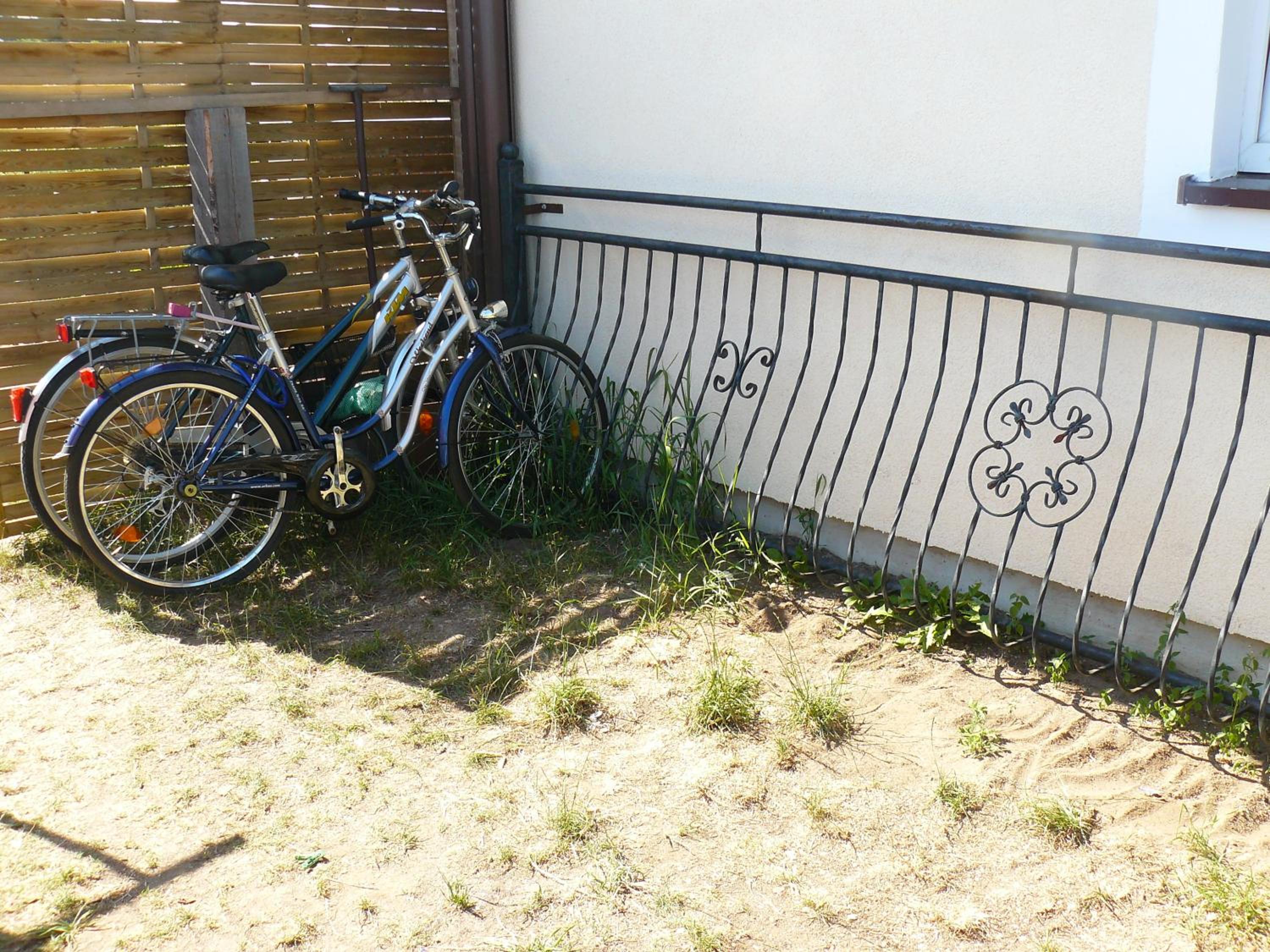 Photo 27