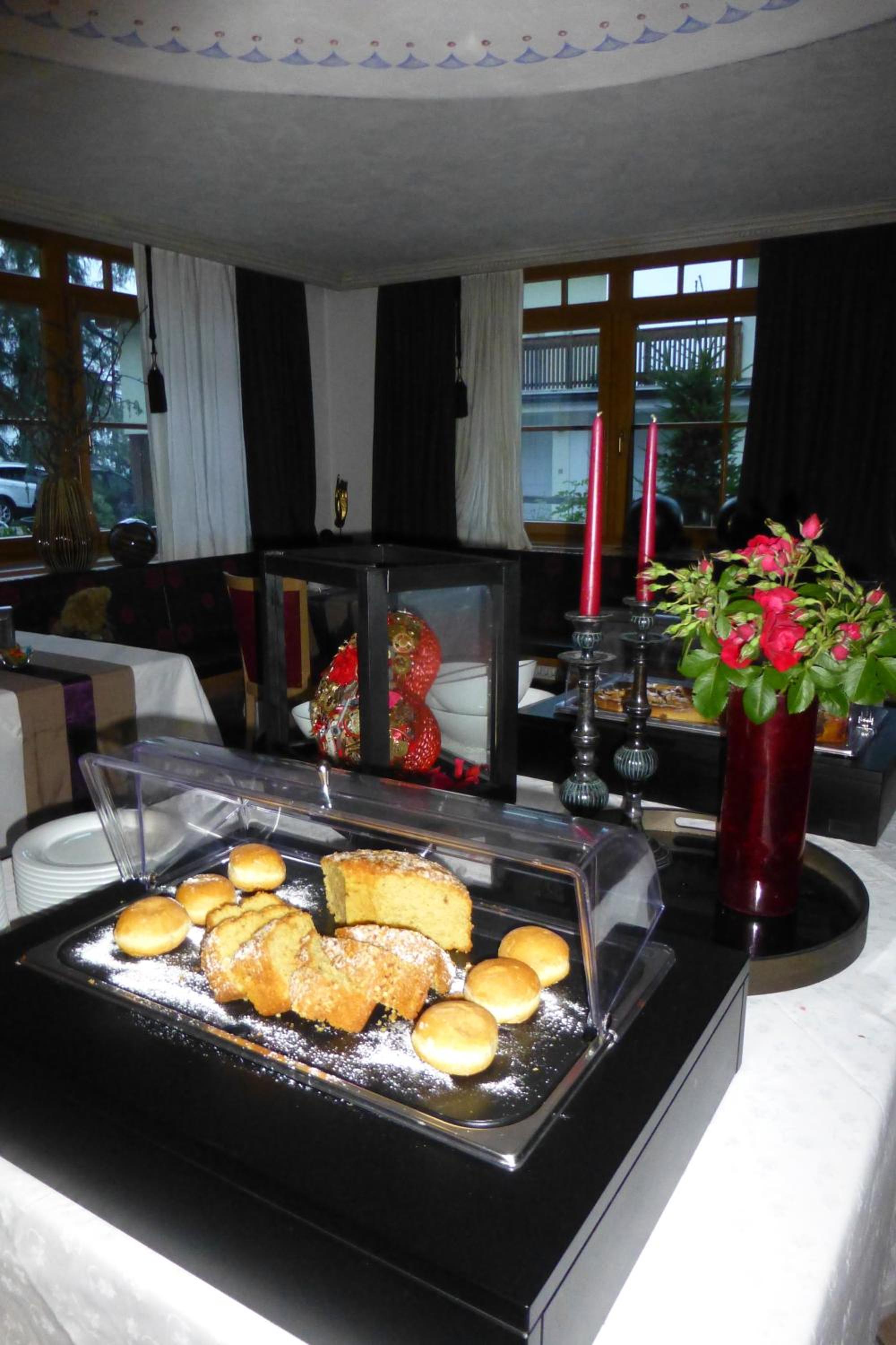 B&B Tamarindo