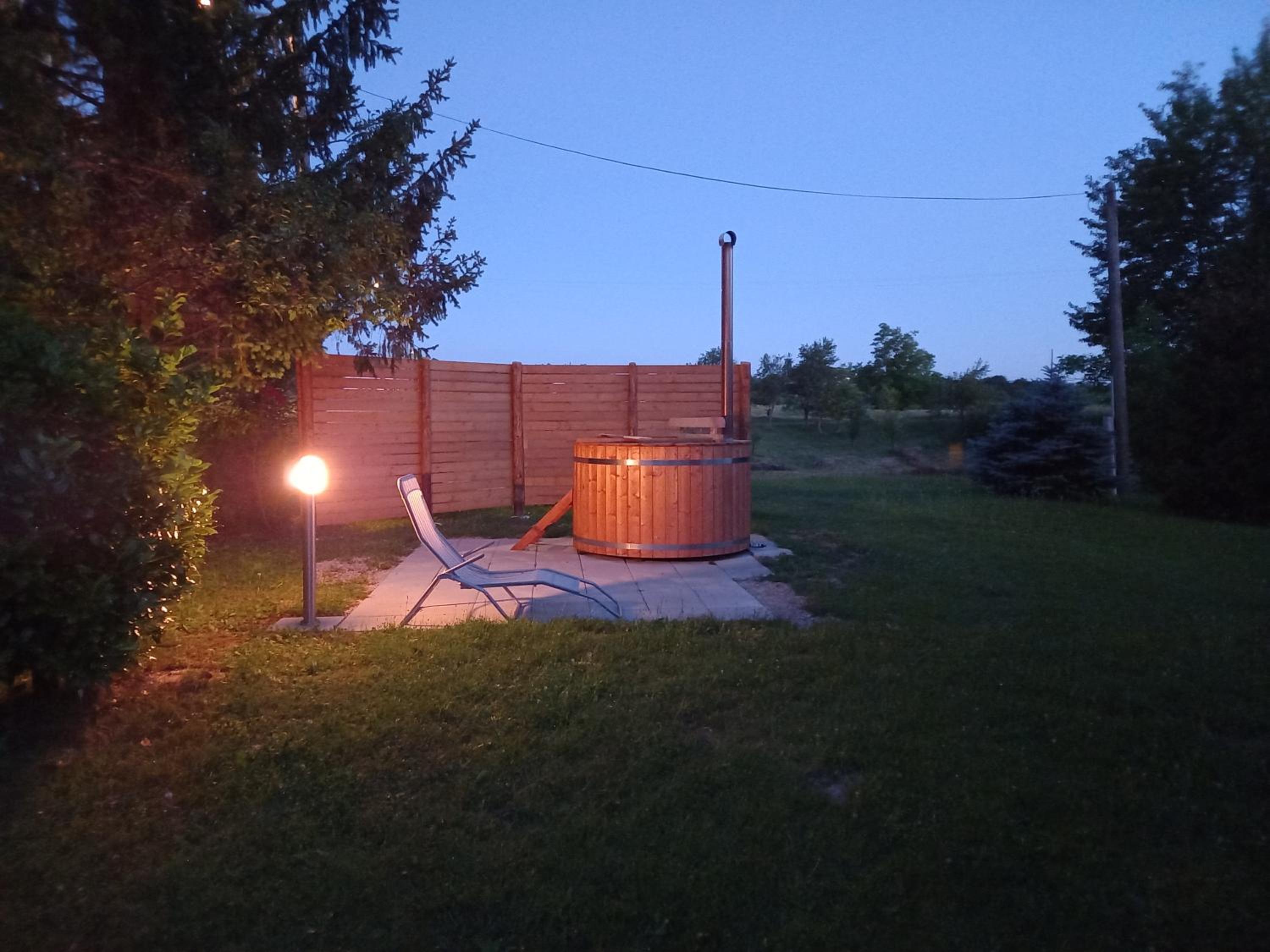Photo 21