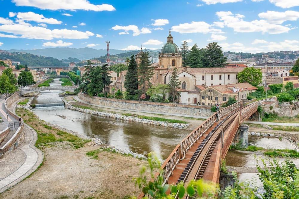 Palazzo Lupinacci - dimora storica Bed and breakfast