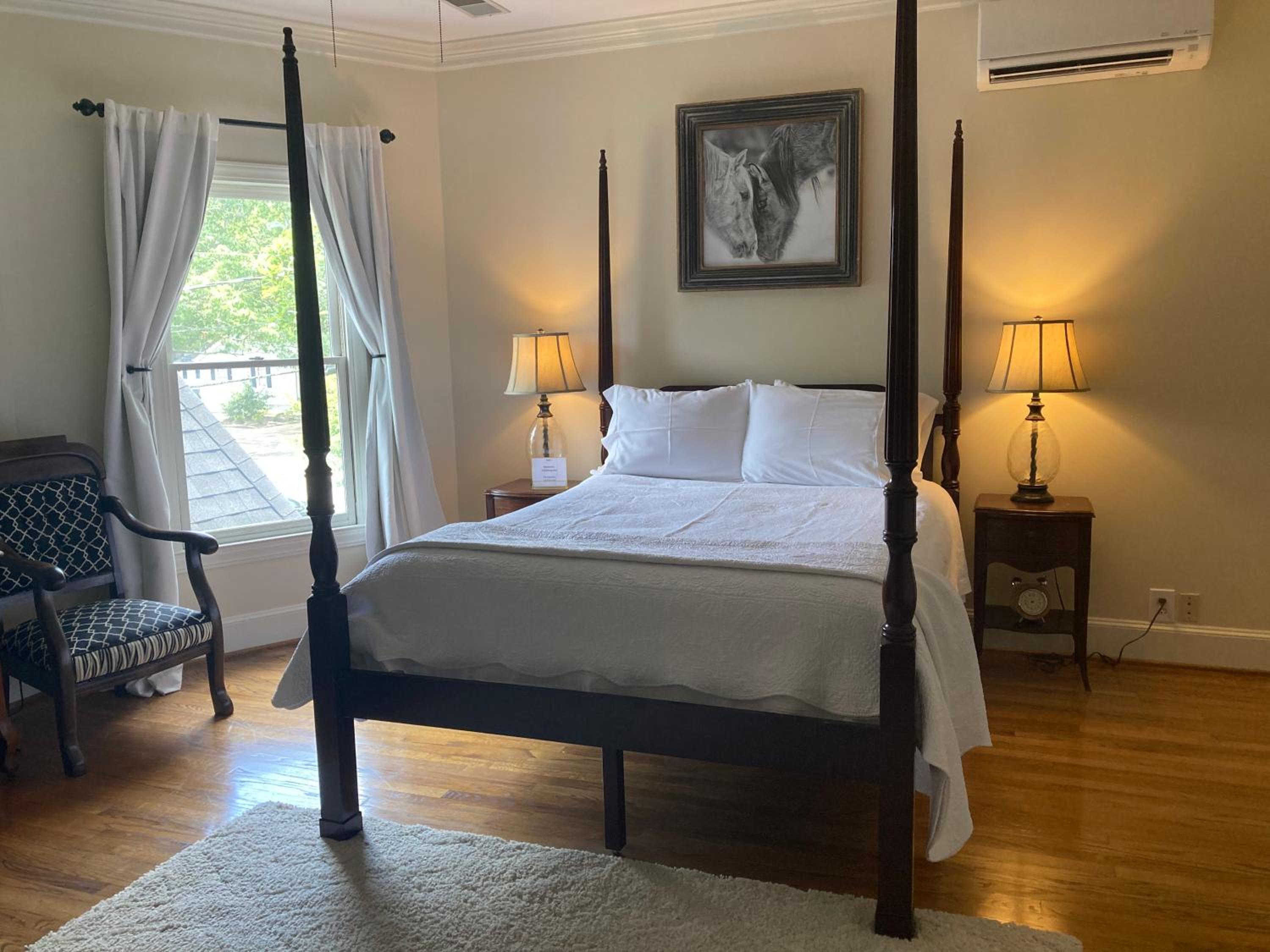 The 1425 Inn