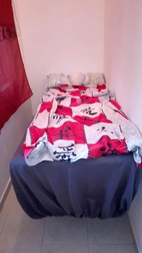 Photo 15