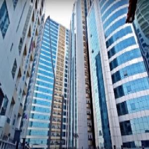 Lemas 901, photo 14