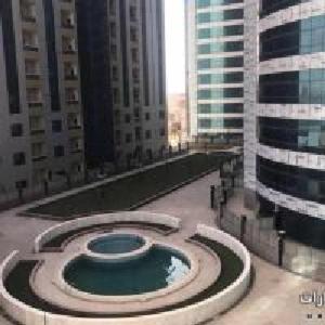 Lemas 901, photo 6