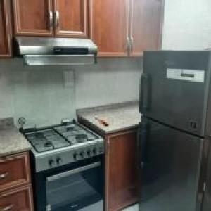 Lemas 901, photo 10