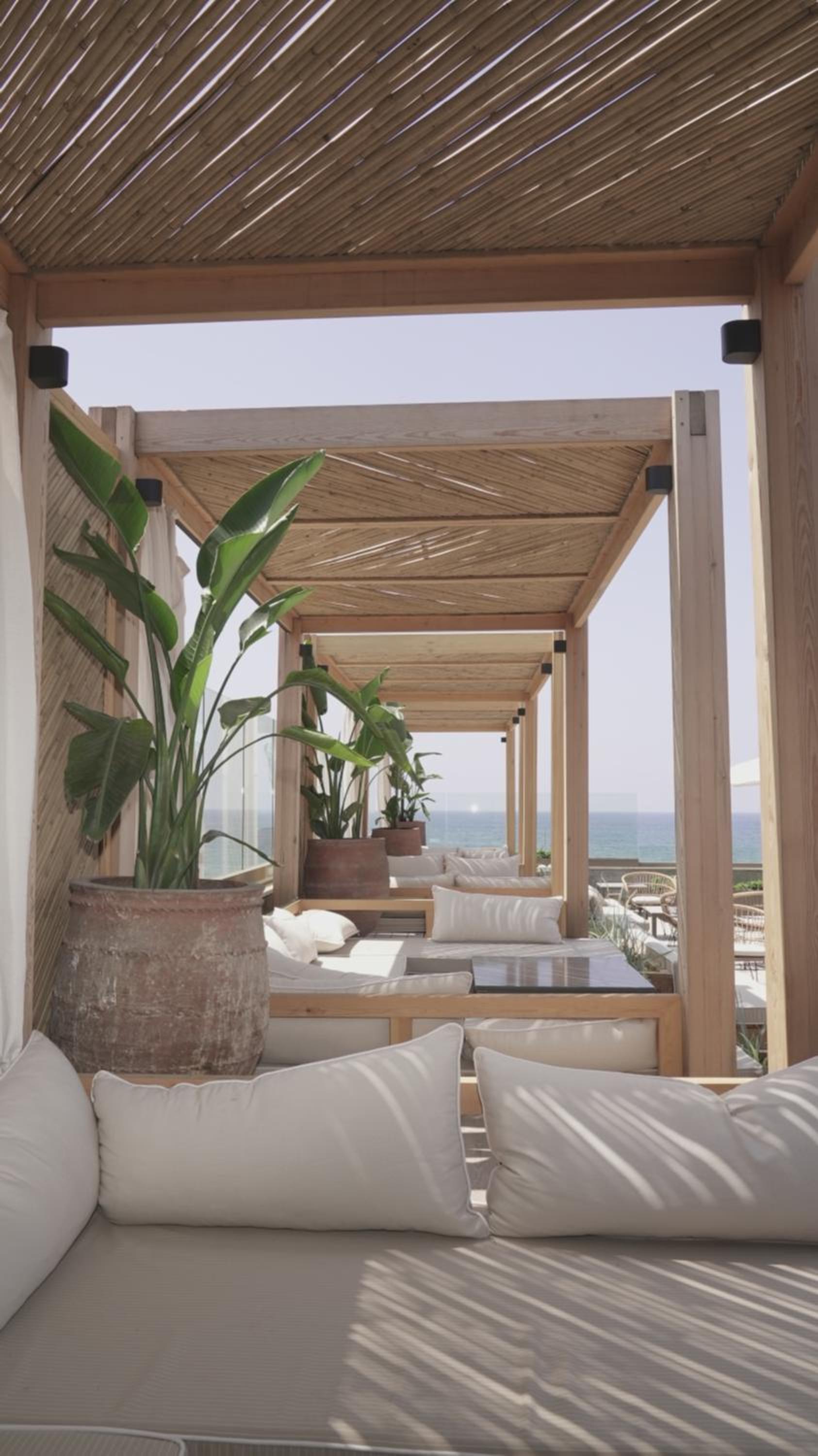 Day One Beach Resort & SPA - Adult Only - Image 41