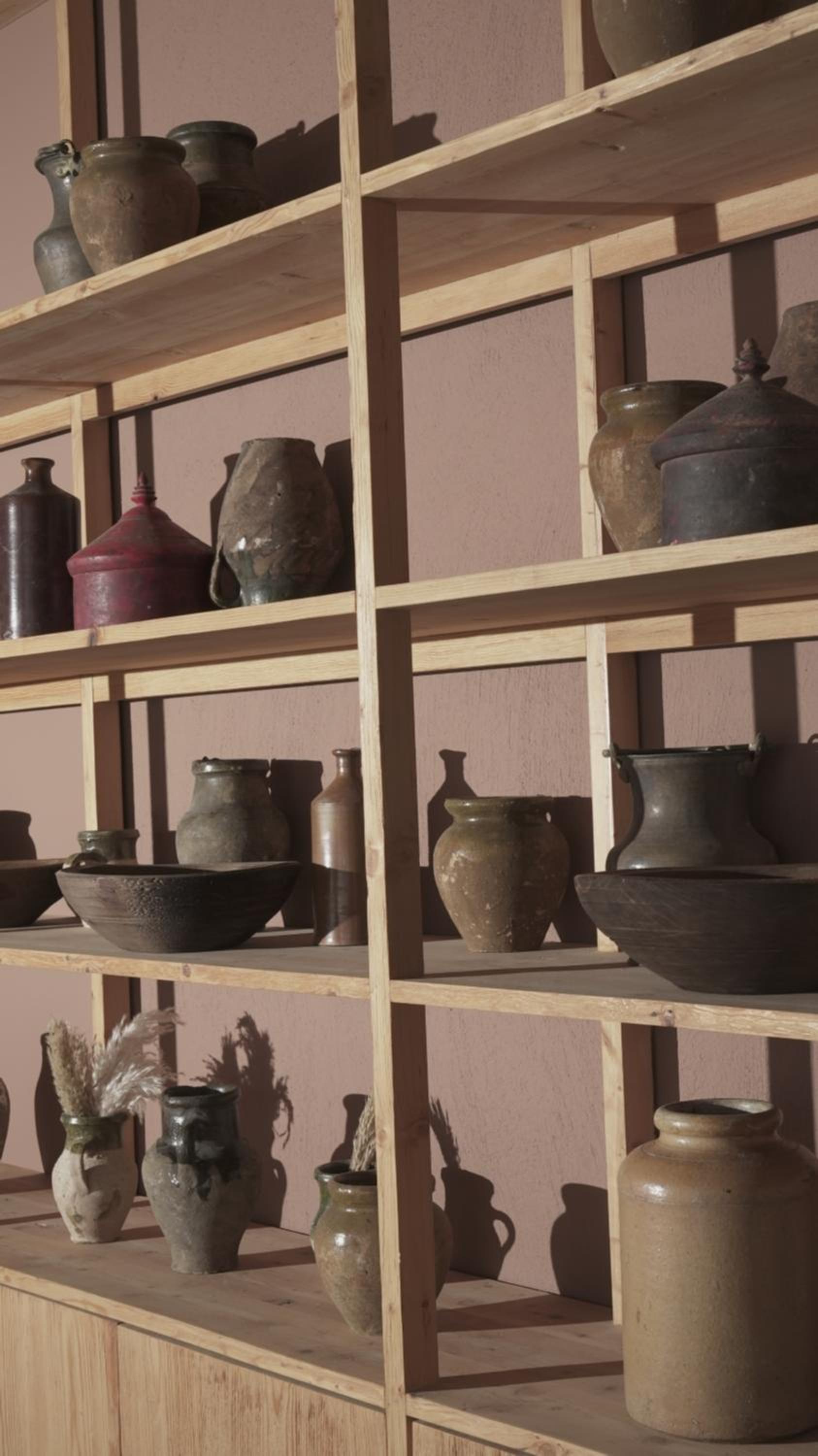 Day One Beach Resort & SPA - Adult Only - Image 40