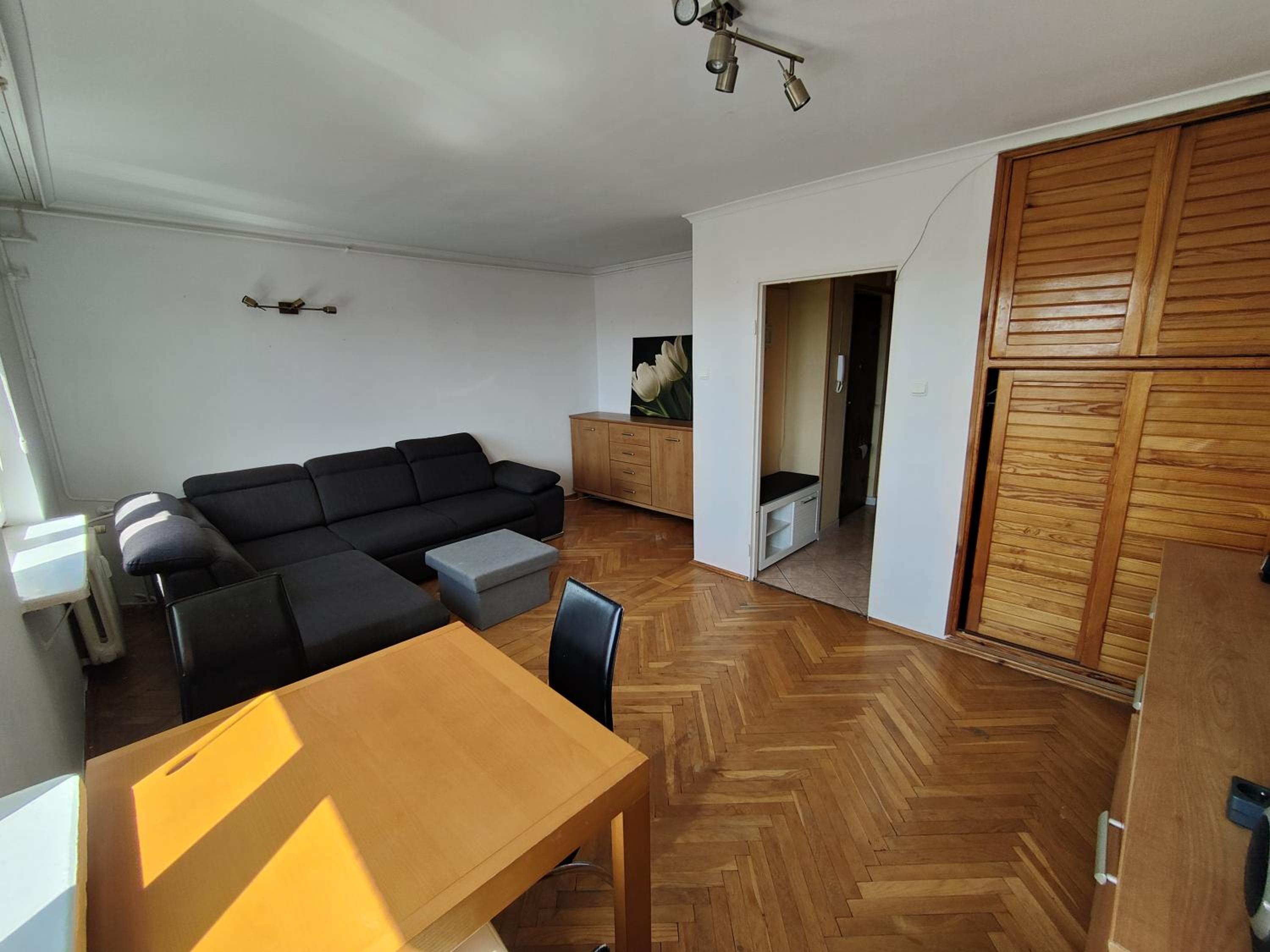Apartament Jarosław na wyłączność view 3