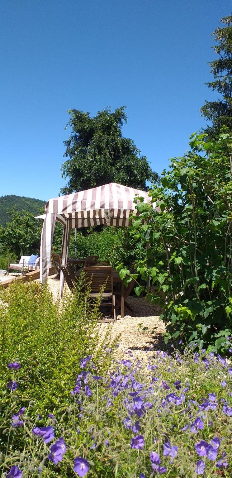 Agriturismo Cascina Knec