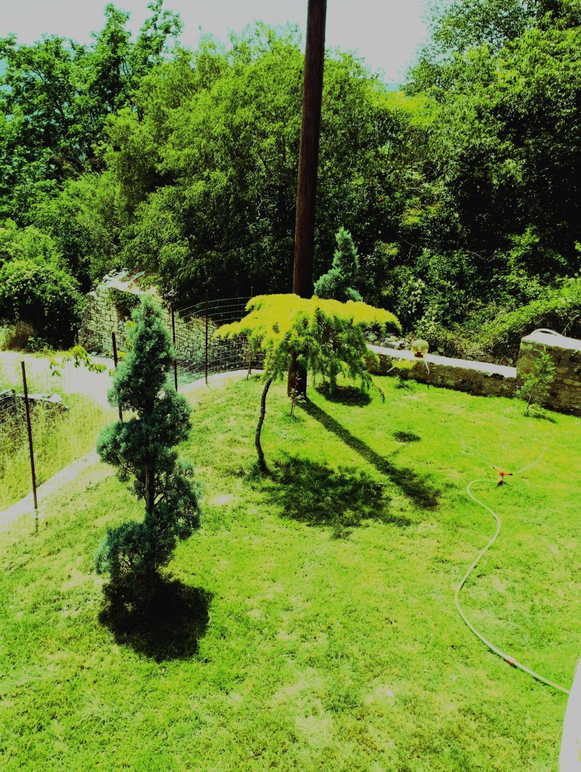 ΕΚΑLI ROOMS APARTMENTS view 3