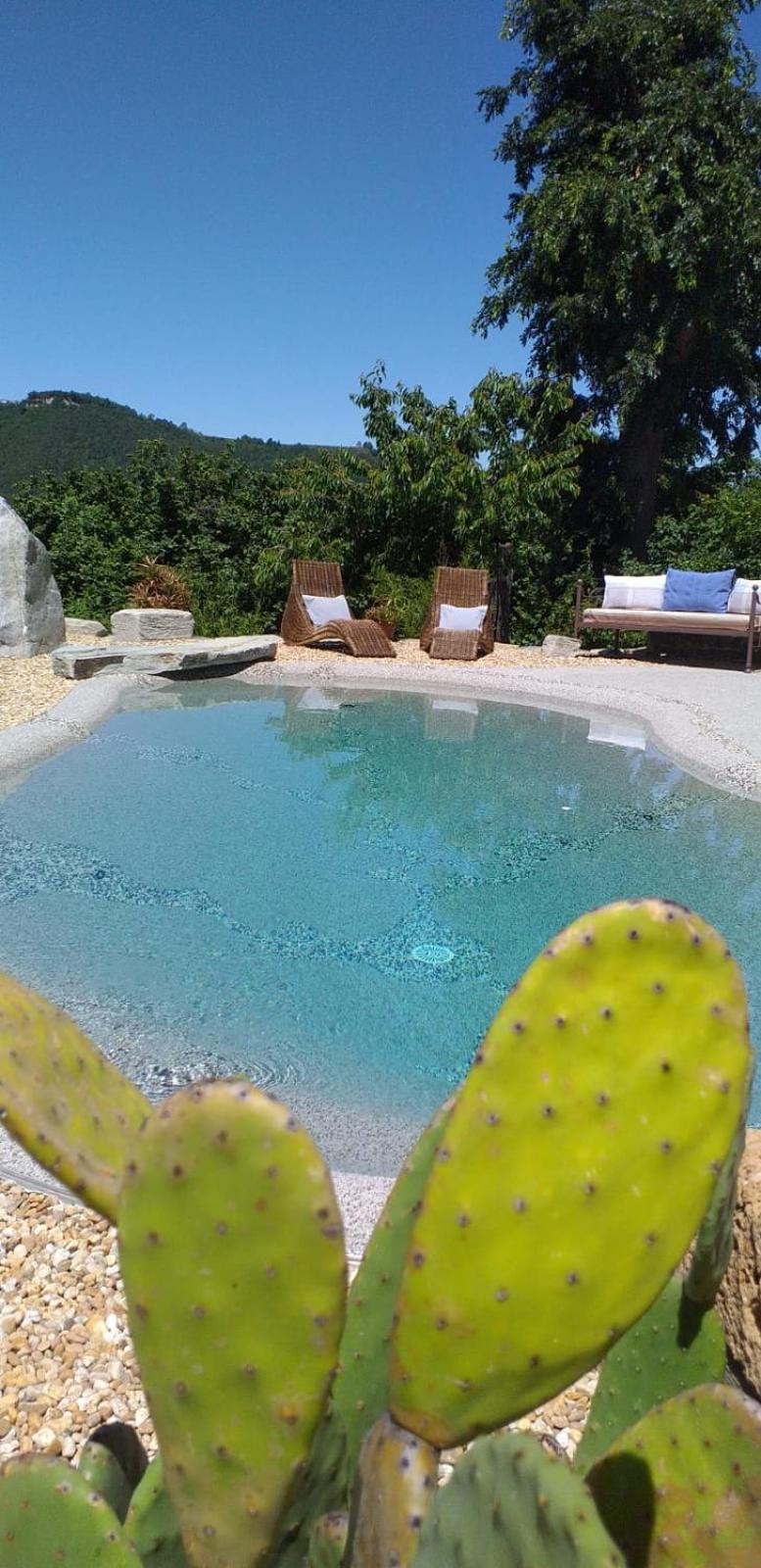 Agriturismo Cascina Knec