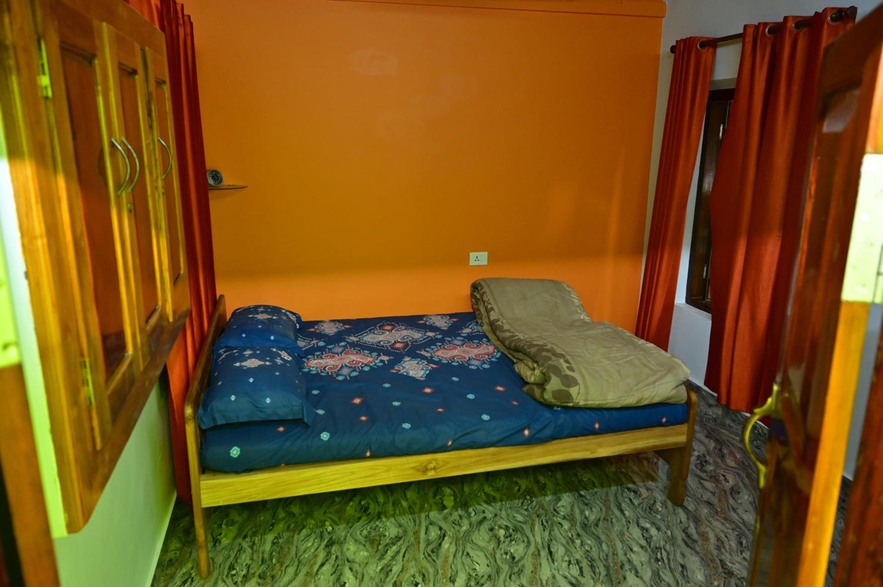 Photo 32