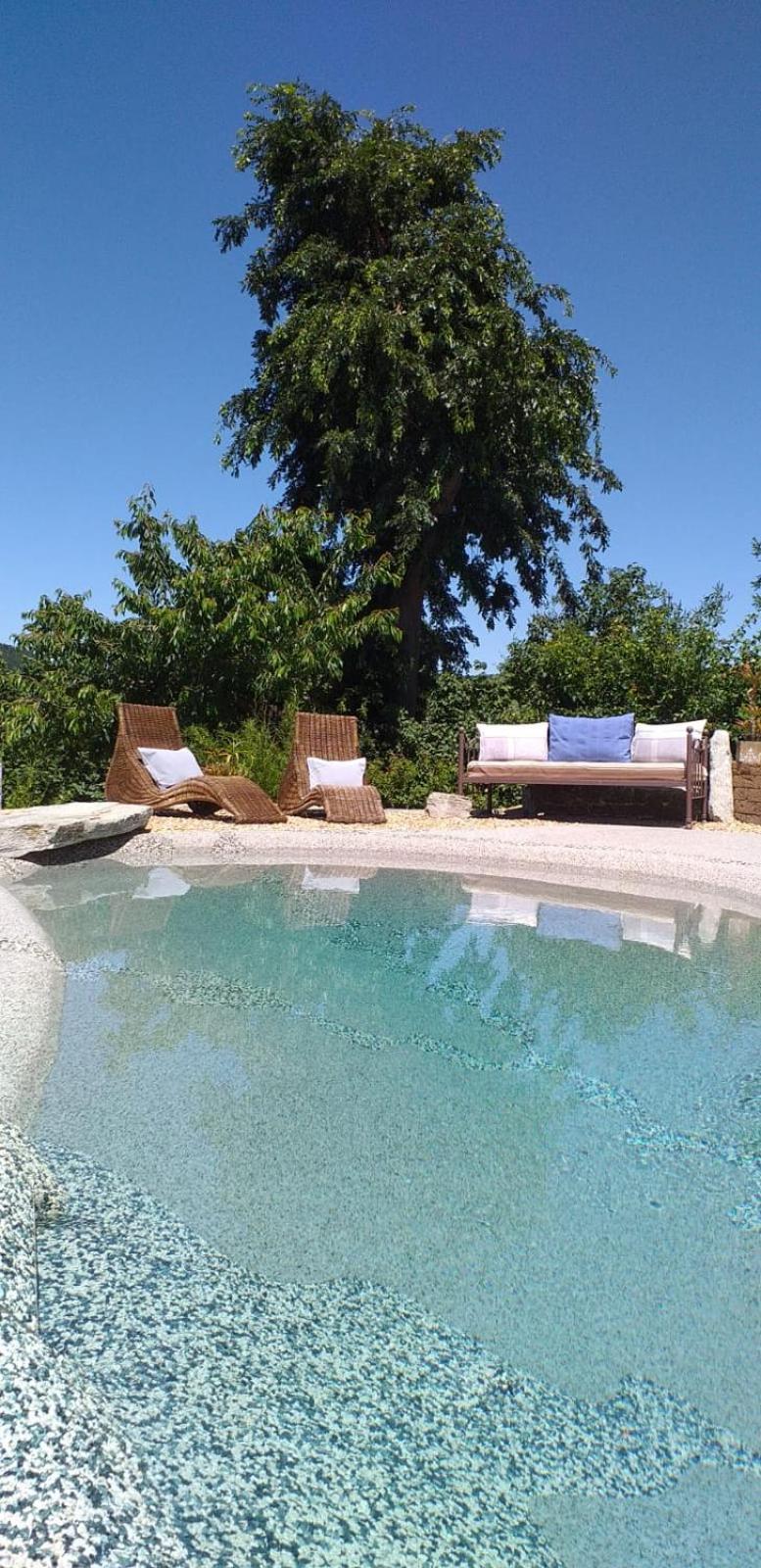 Agriturismo Cascina Knec