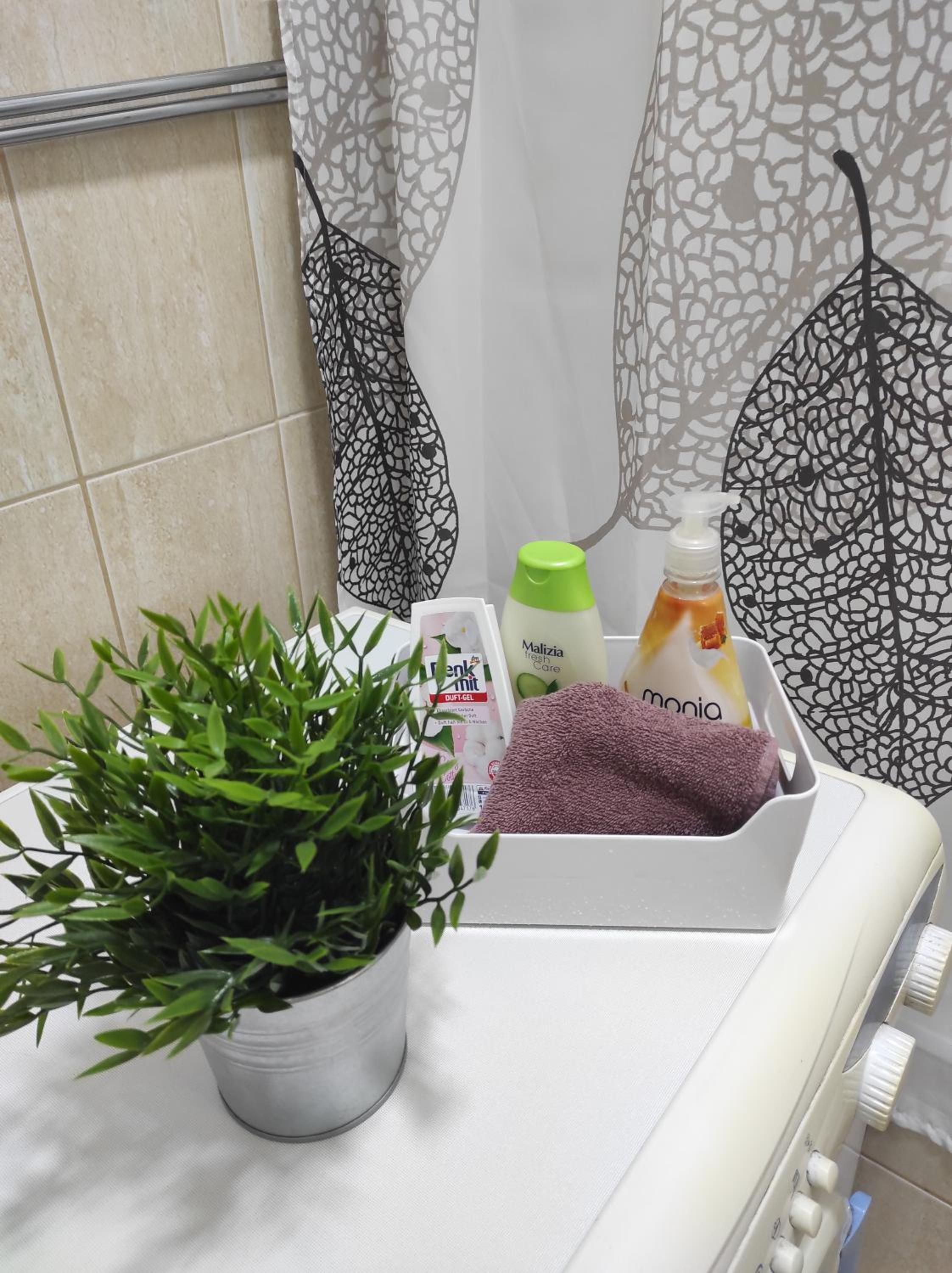 Welcome Apartman view 4