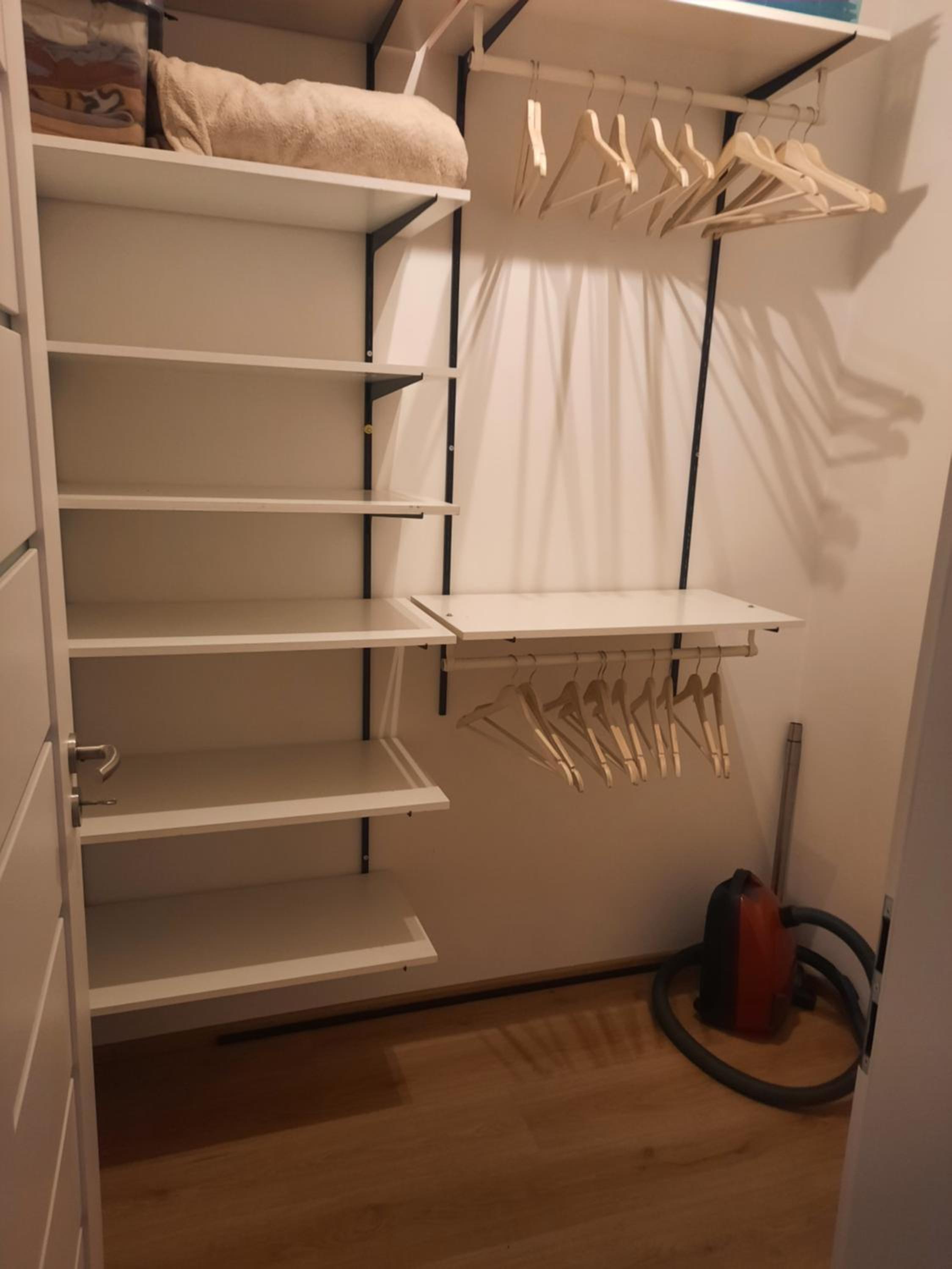 Apartmán Kurt