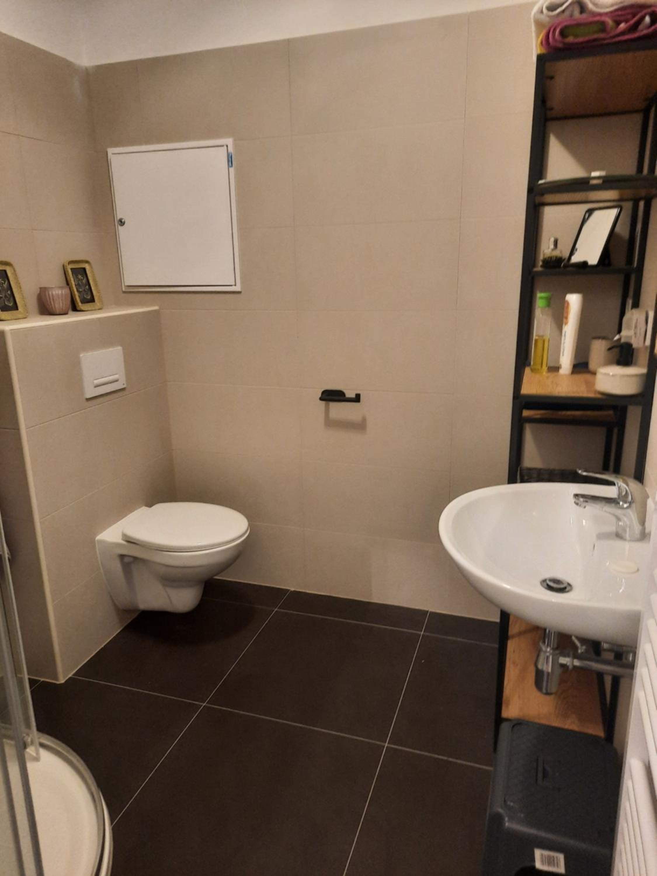 Apartmán Kurt