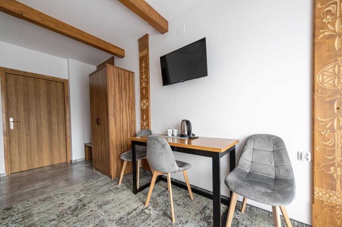 Photo 61