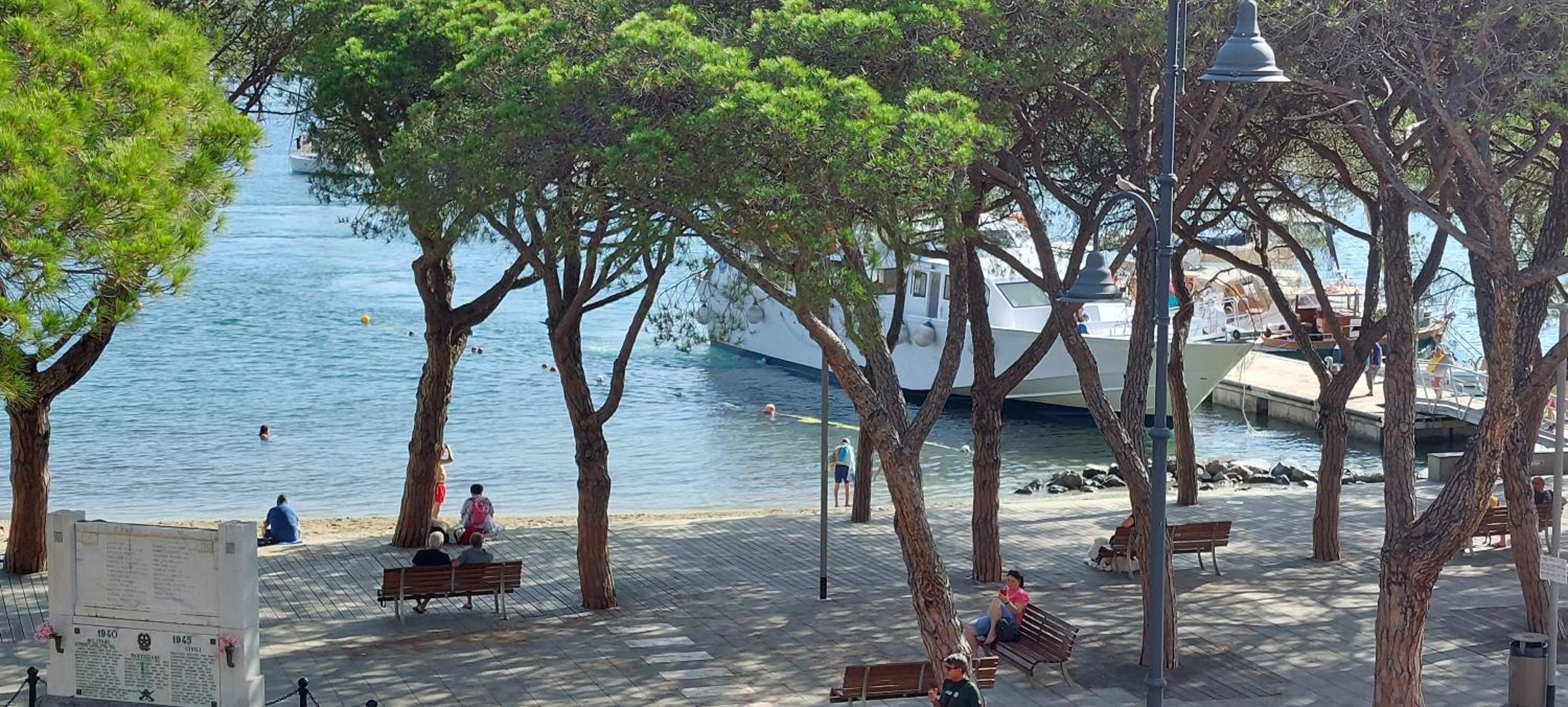 La tua Casa vicino a Portovenere