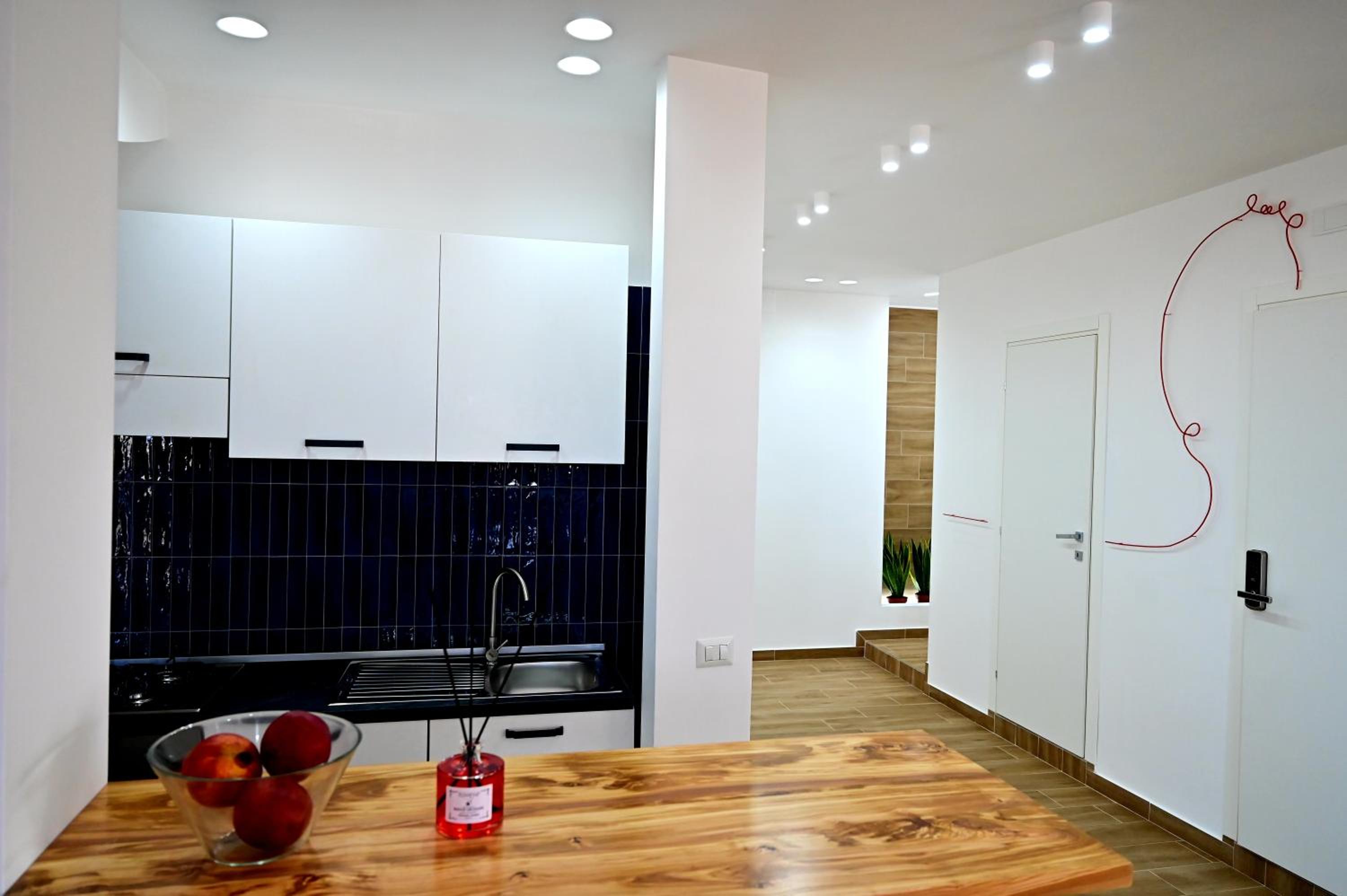 Kore suites&apartments photo 4