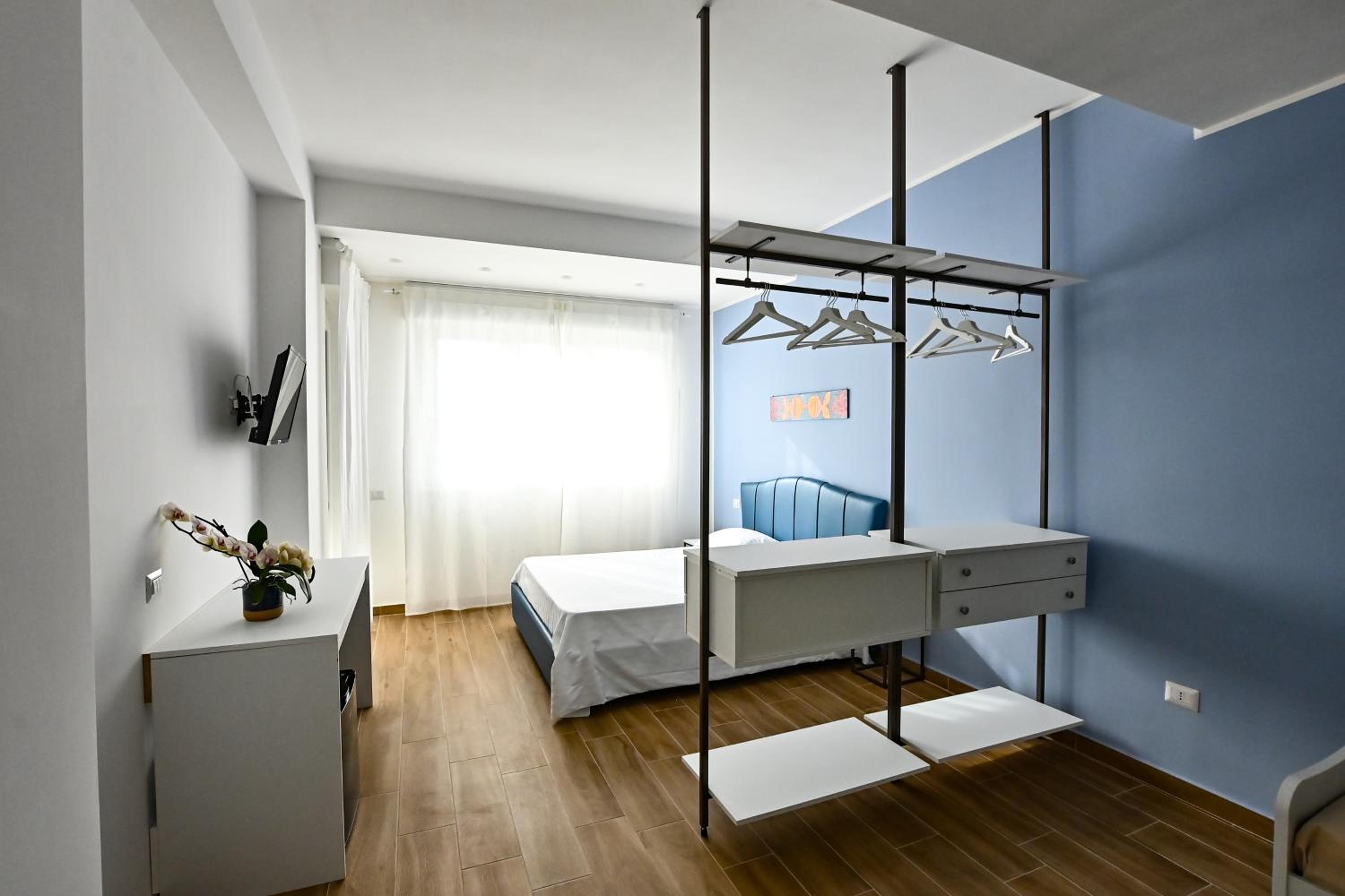 Kore suites&apartments photo 3
