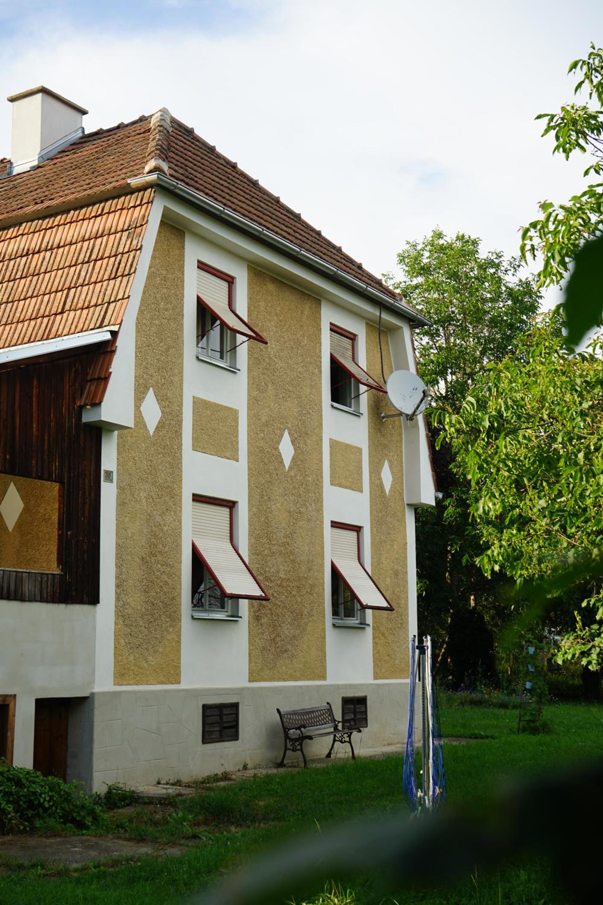 Photo 40