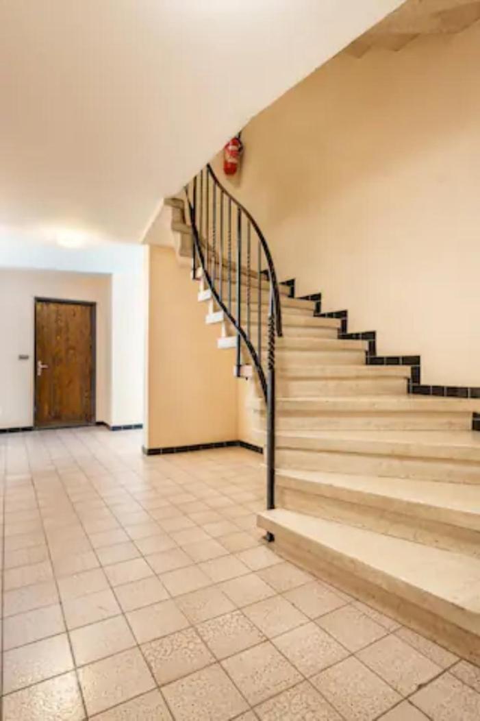 Cosy Centered with Garden and View in Veysonnaz