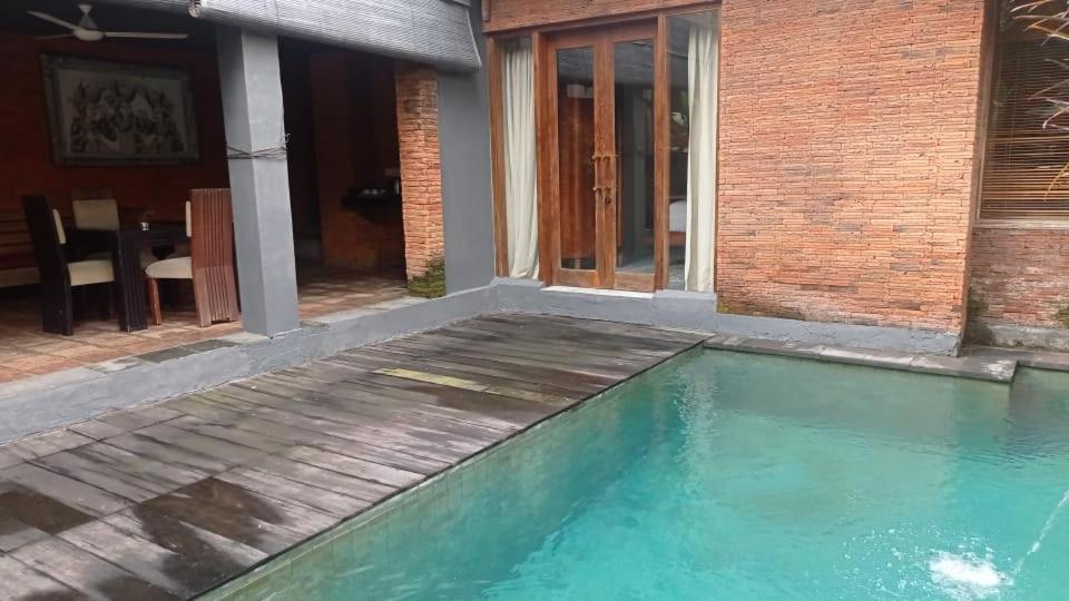 Suarti Boutique Village