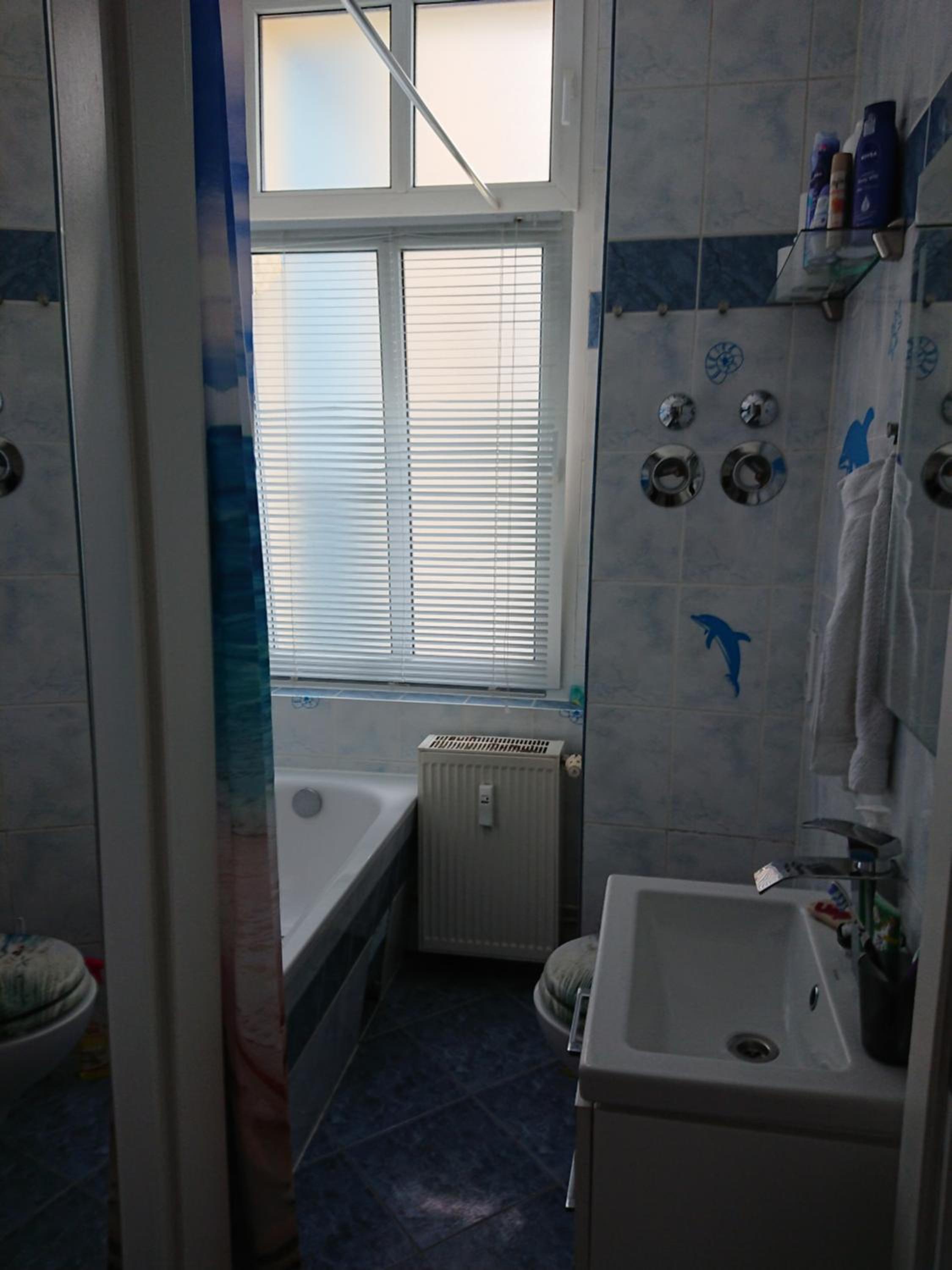 Ferienwohnung Dahme Berlin am Wasser