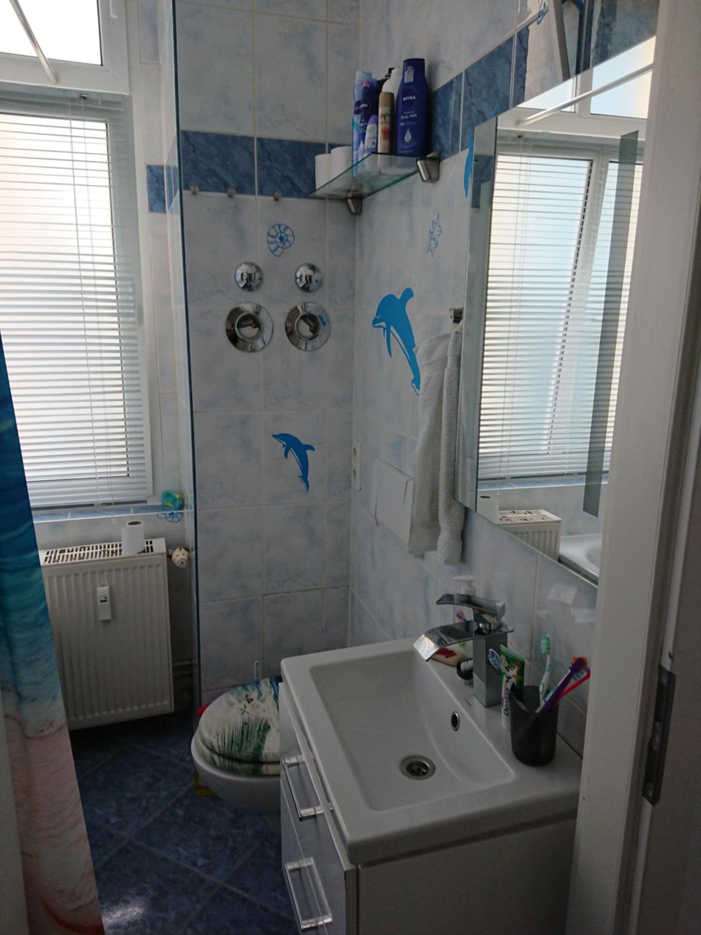 Ferienwohnung Dahme Berlin am Wasser