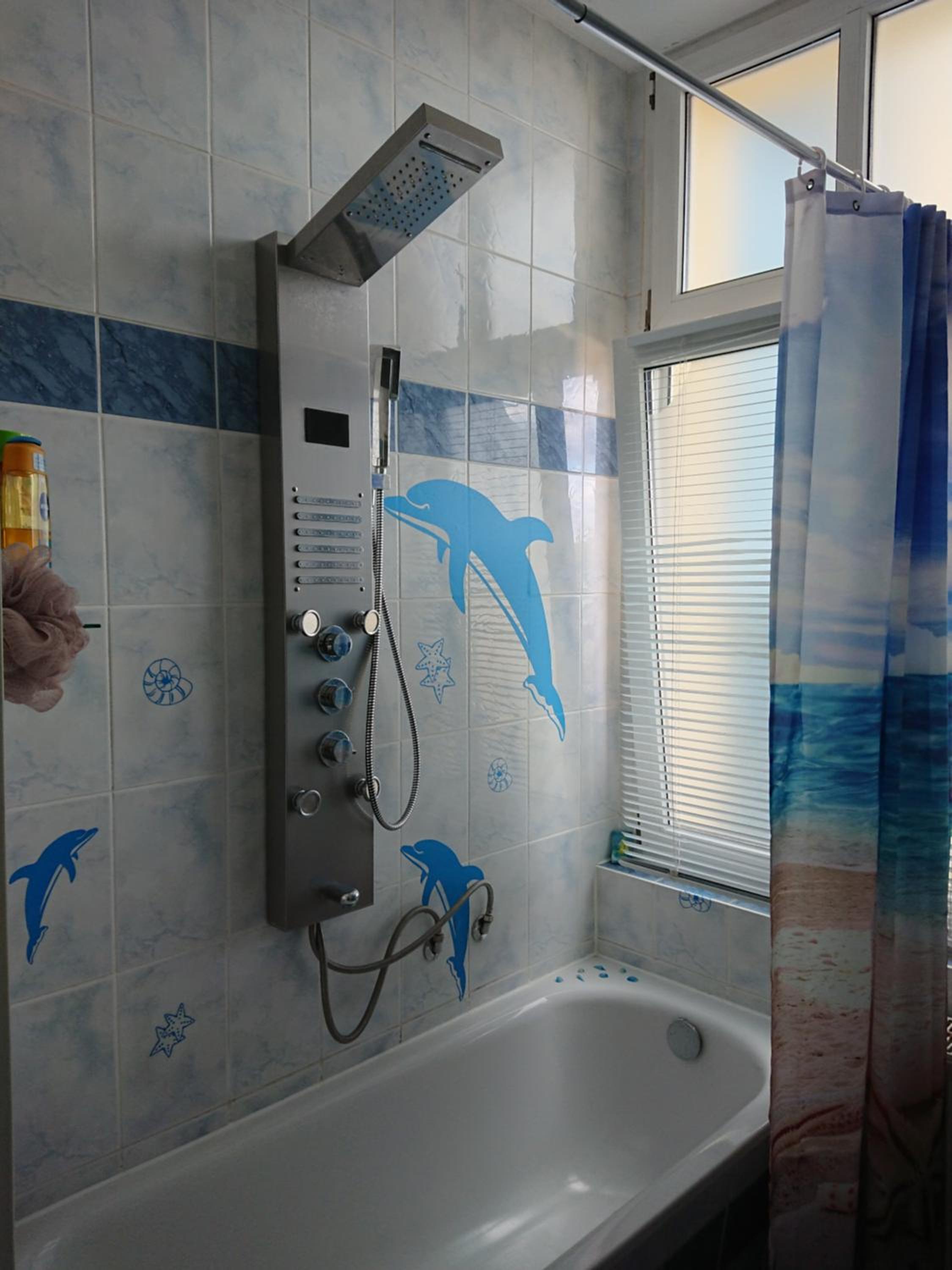 Ferienwohnung Dahme Berlin am Wasser