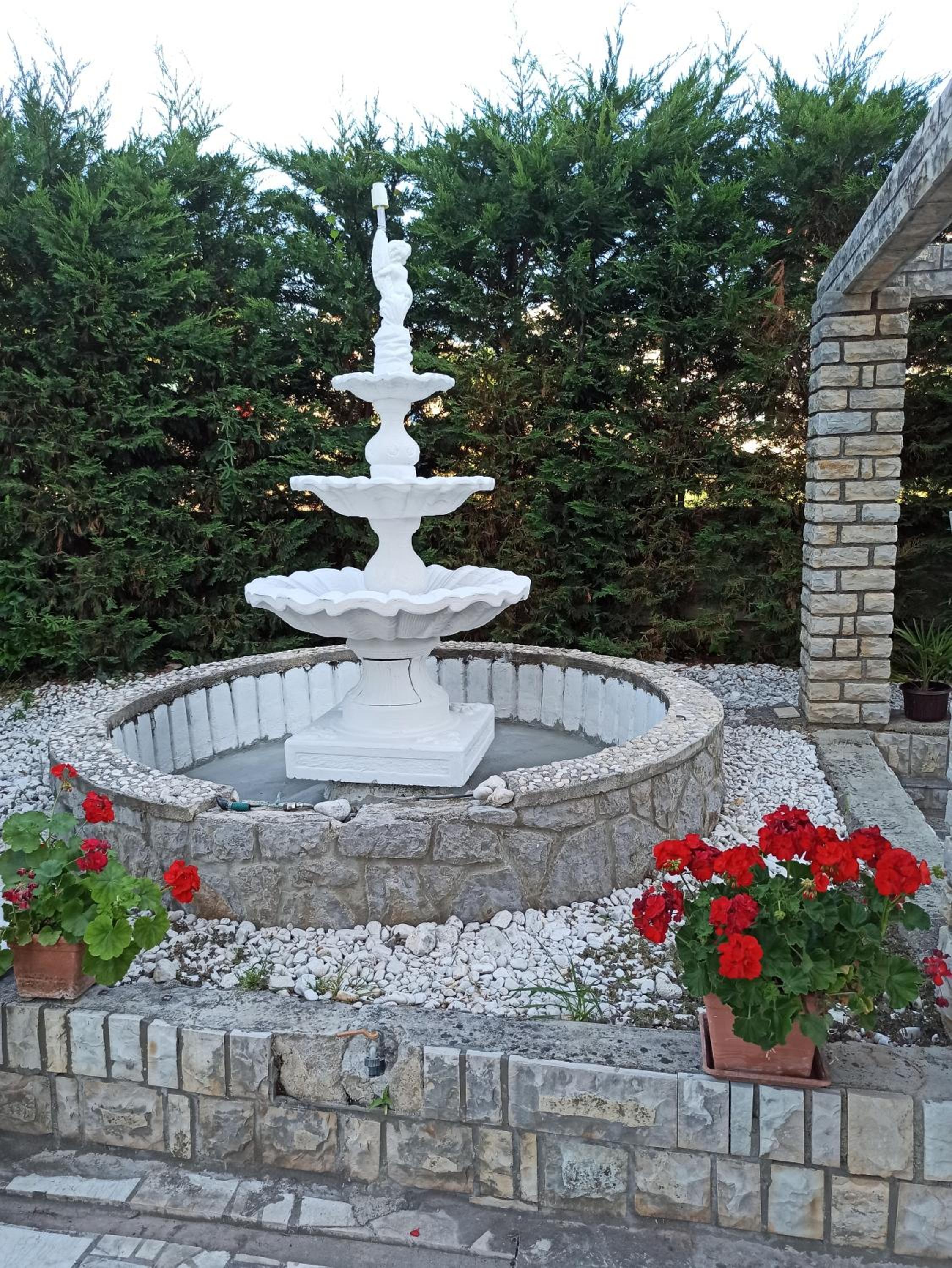 Photo 40
