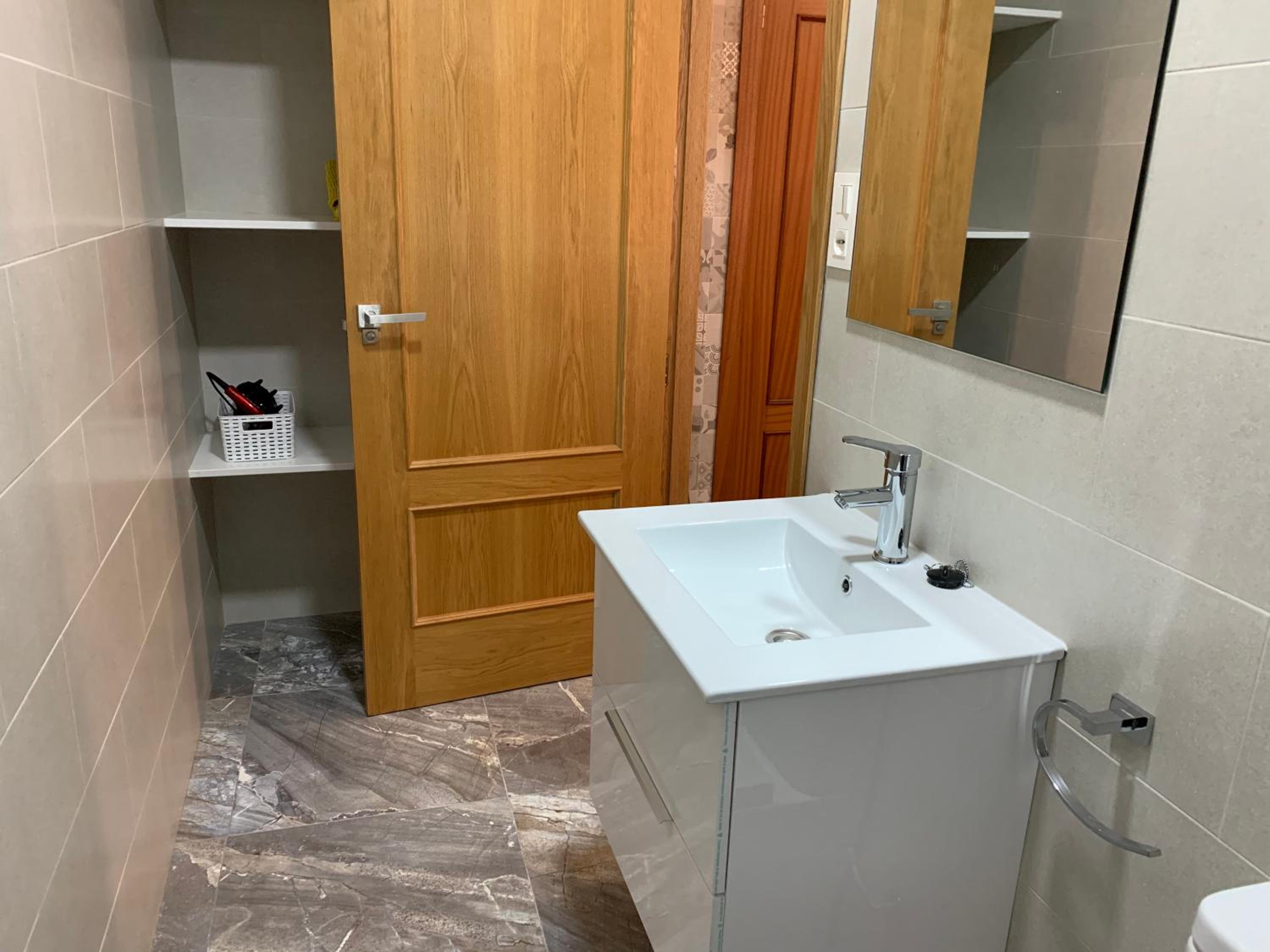 -Apartamentos Laguna- photo 2