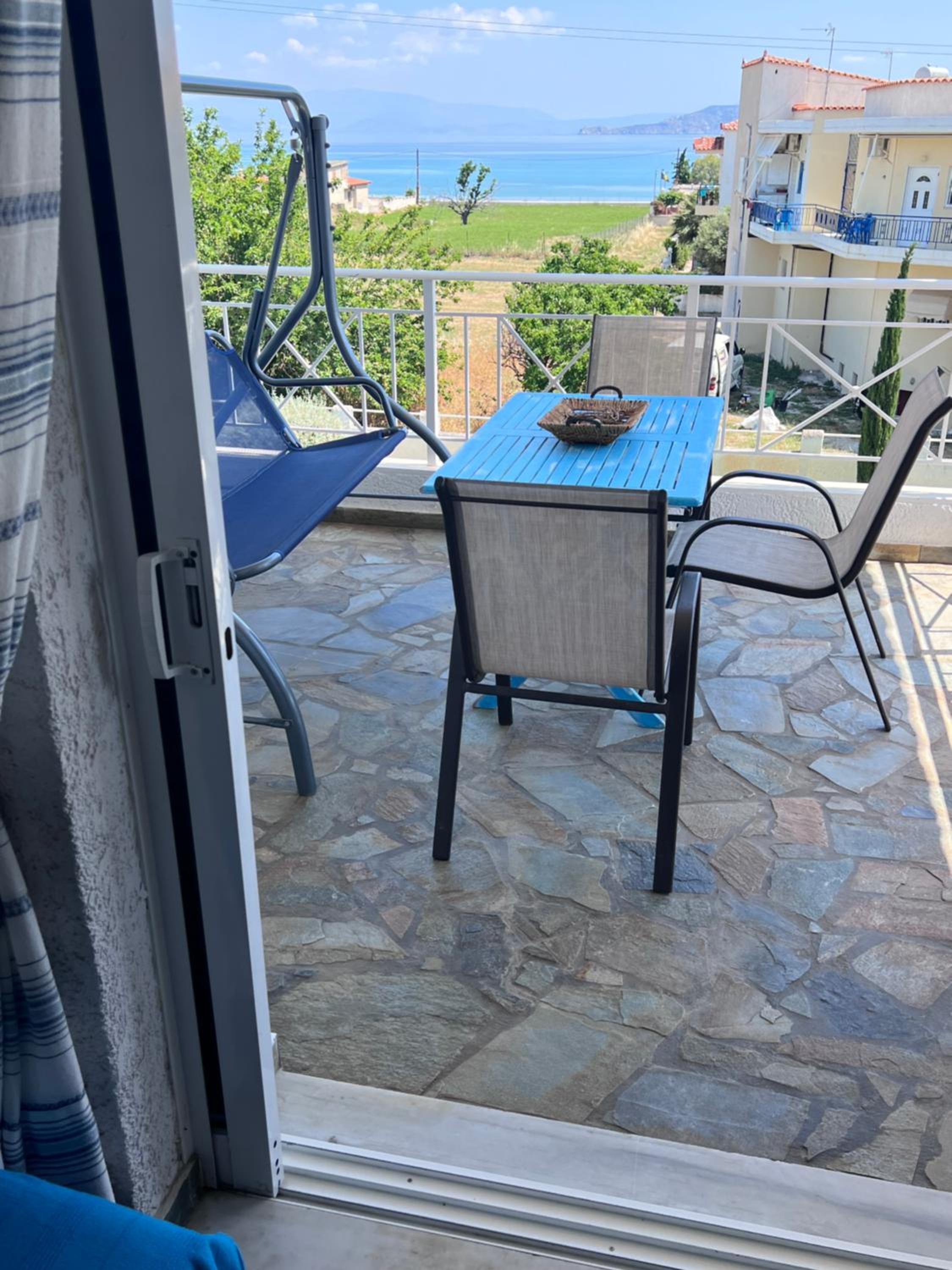 Phoenix Beachside Condos