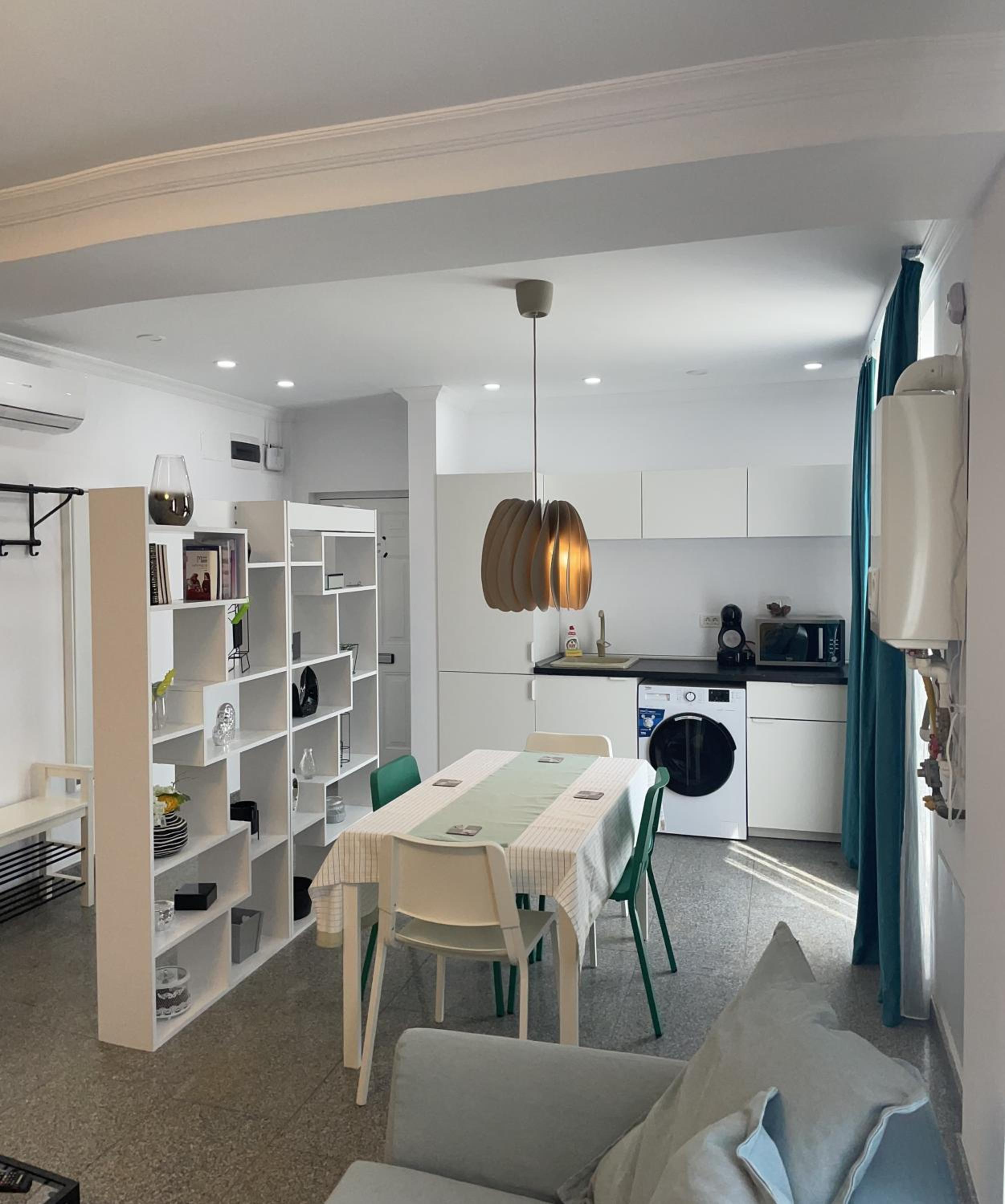 BlueMoon Residence view 5