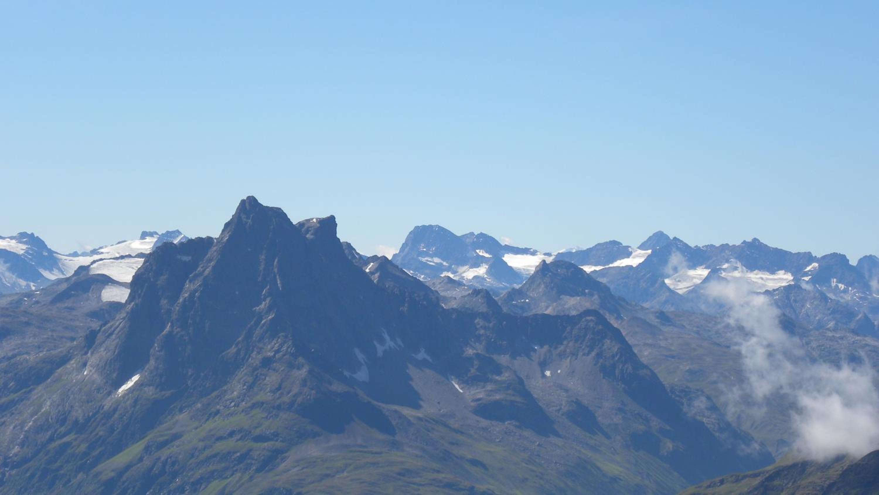 Photo 21