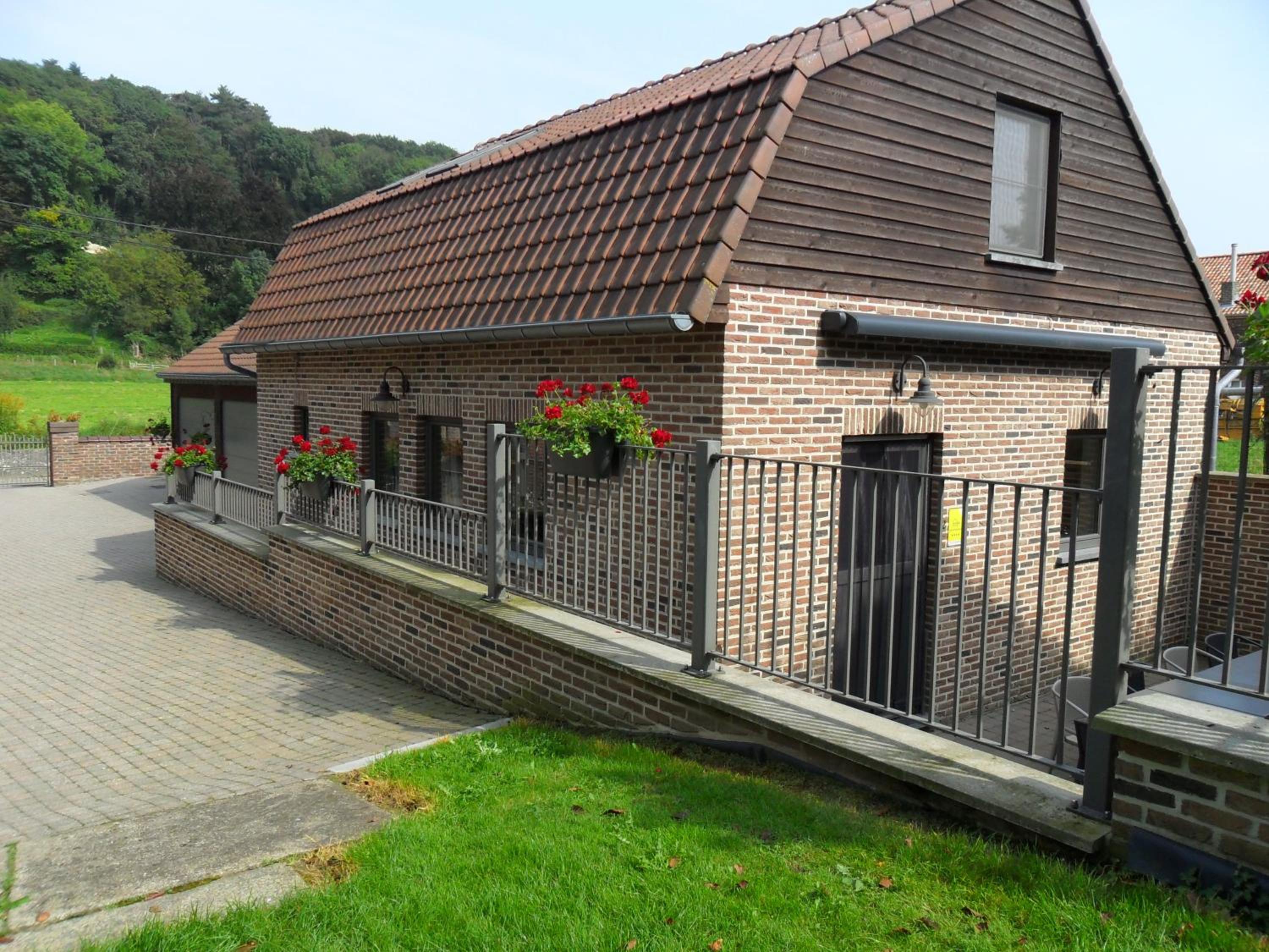 Schophemmerhoeve