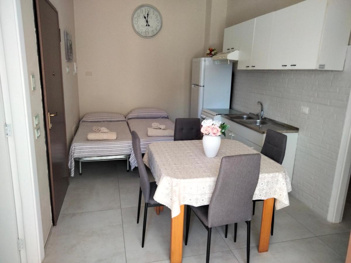 sofy apartament photo 3