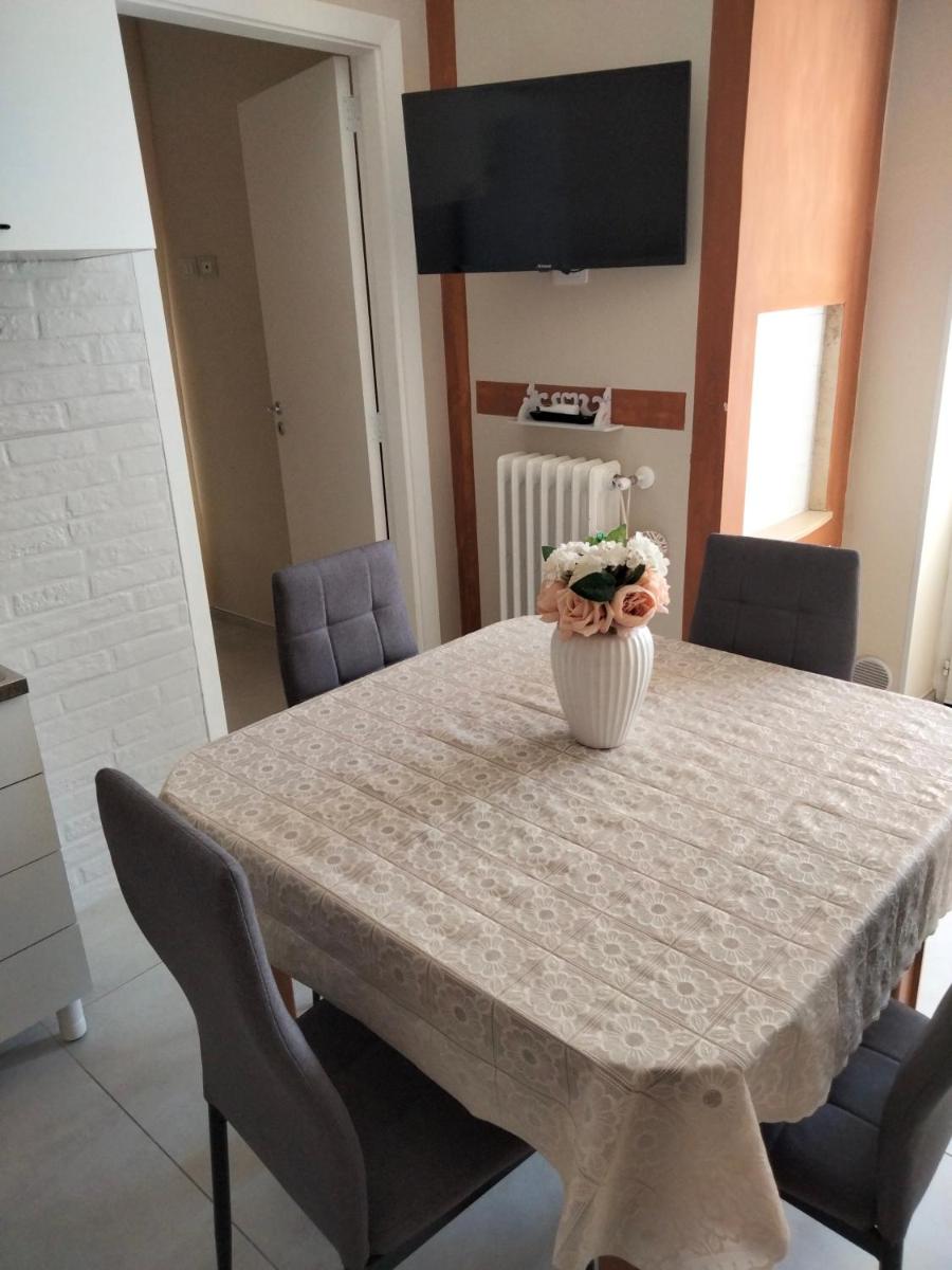sofy apartament photo 2