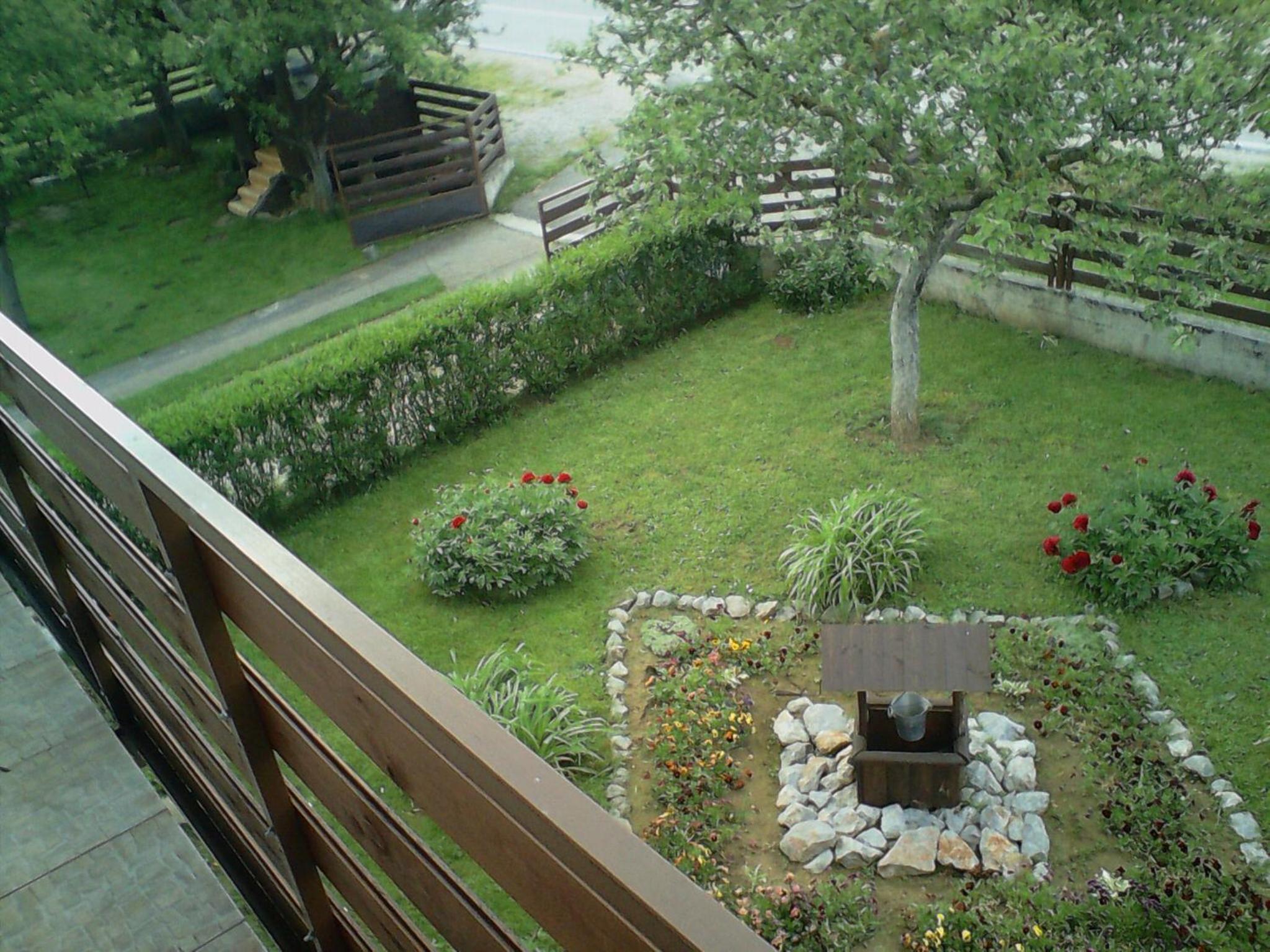 Photo 47