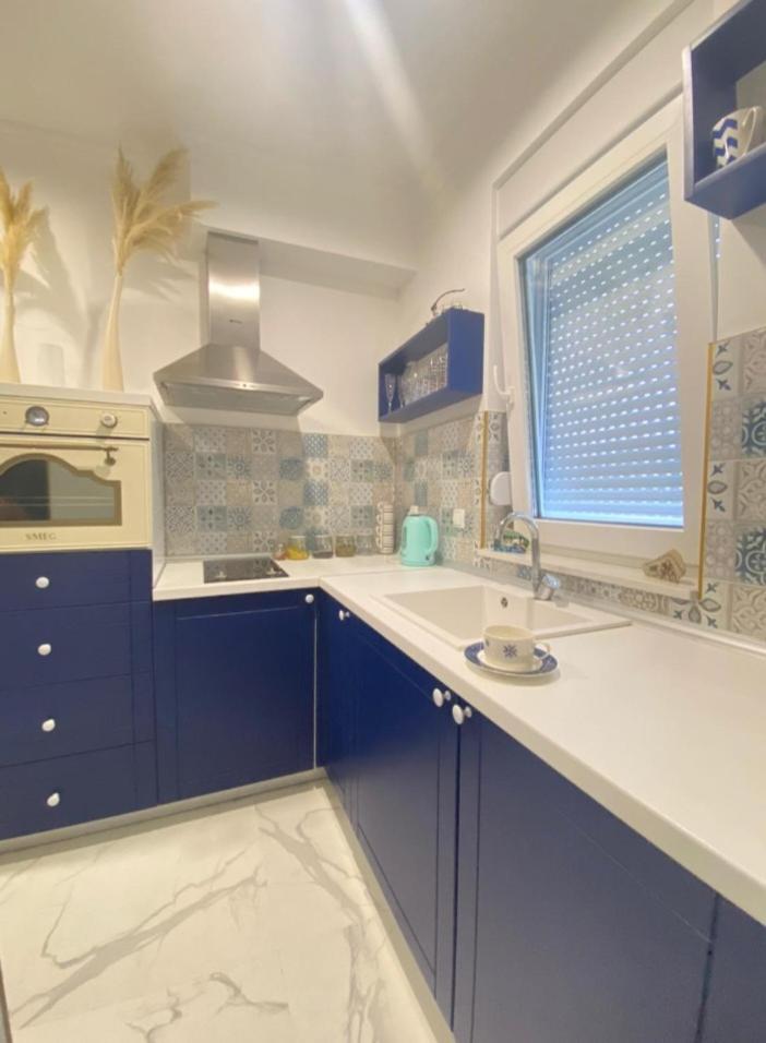 Apartman Stella Maris