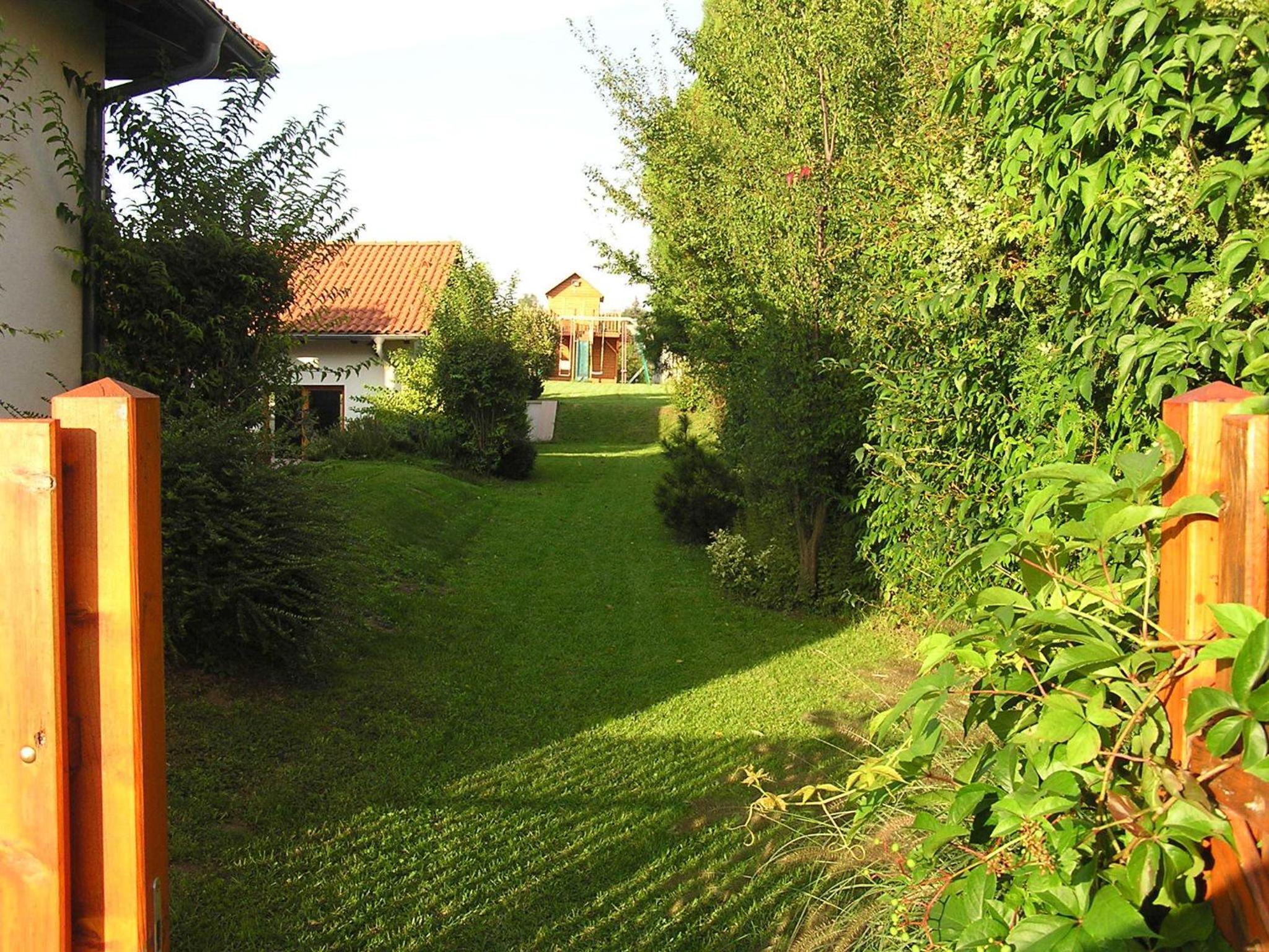 Photo 57