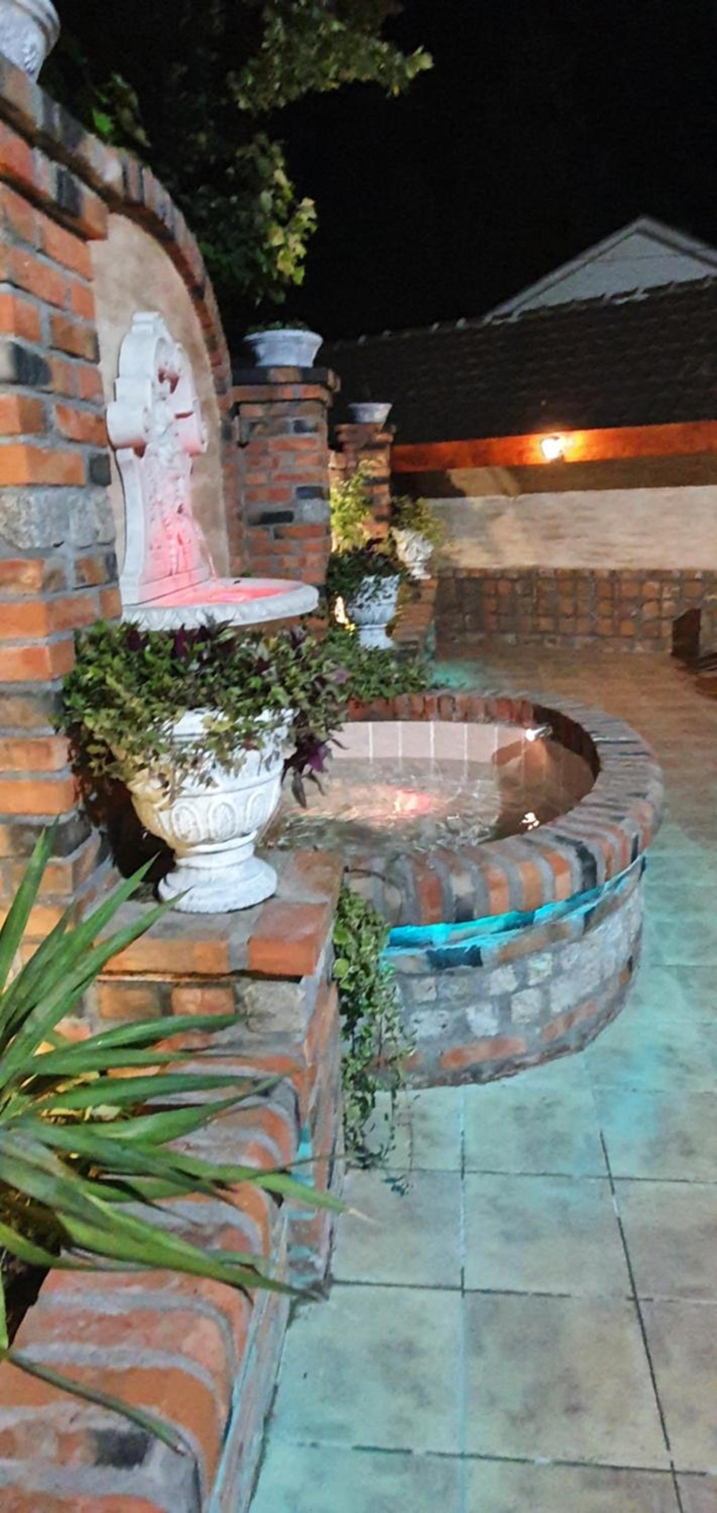 Photo 34