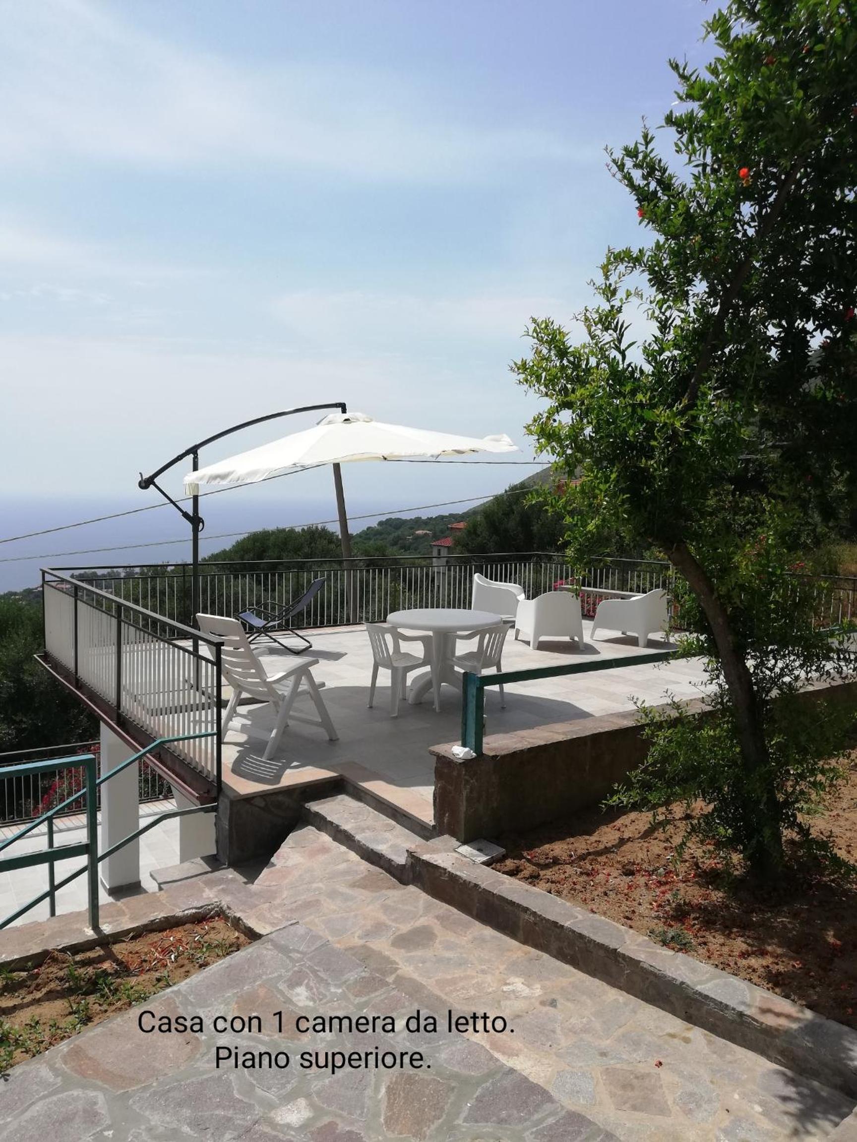 Fascino del Cilento photo 3