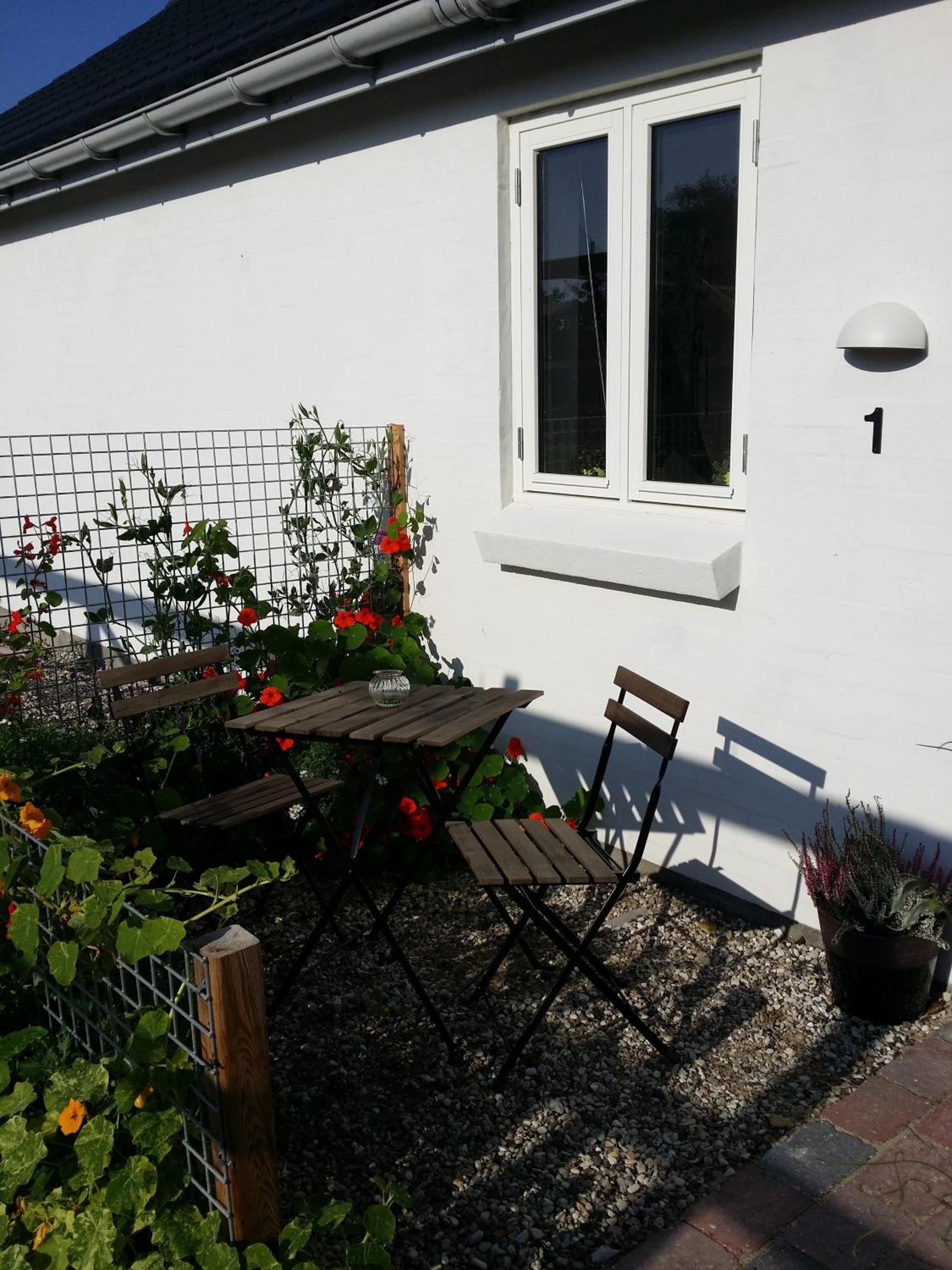 Odense Vacations - EngholmBB - Property Image 41